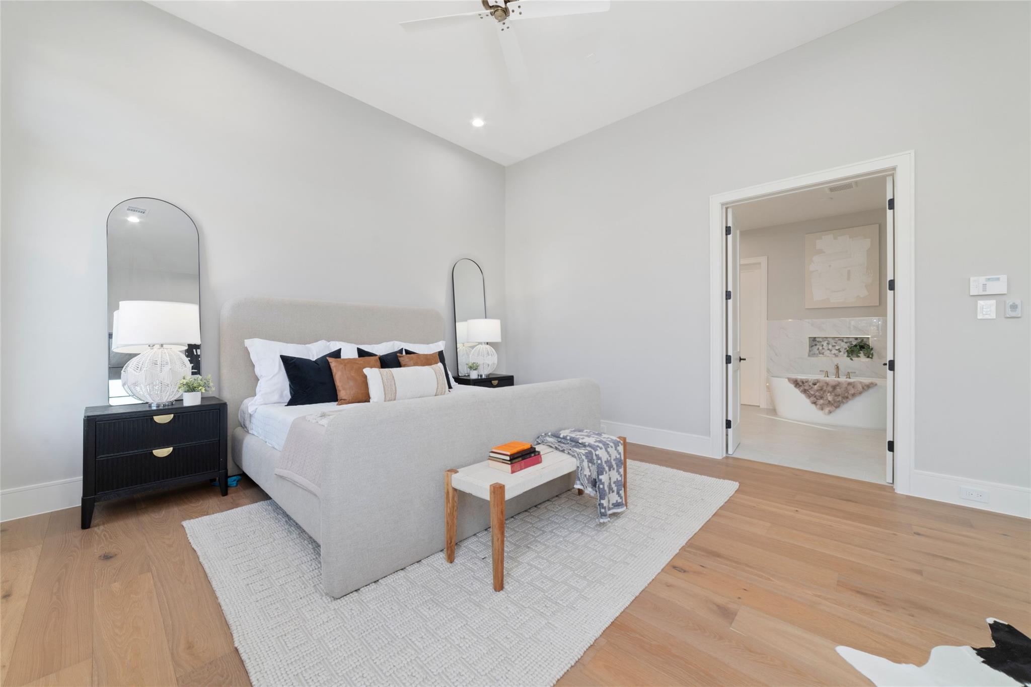 14130 Ripple Ridge Drive