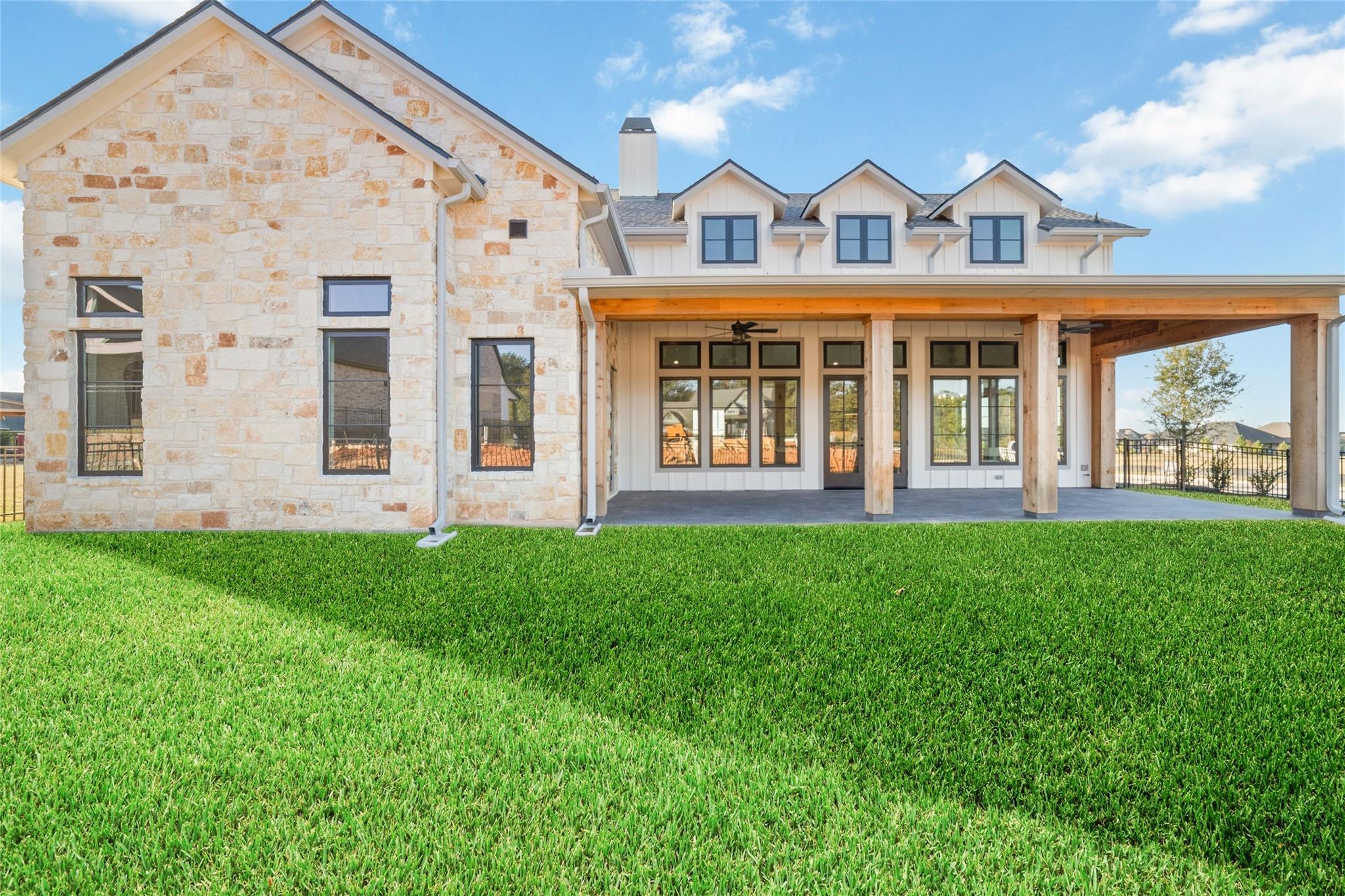 14130 Ripple Ridge Drive