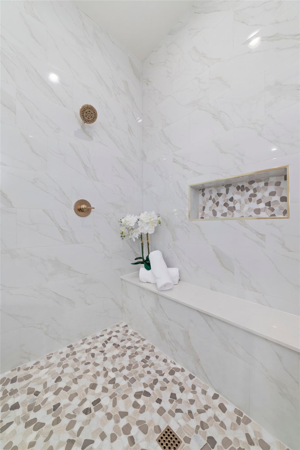 14130 Ripple Ridge Drive