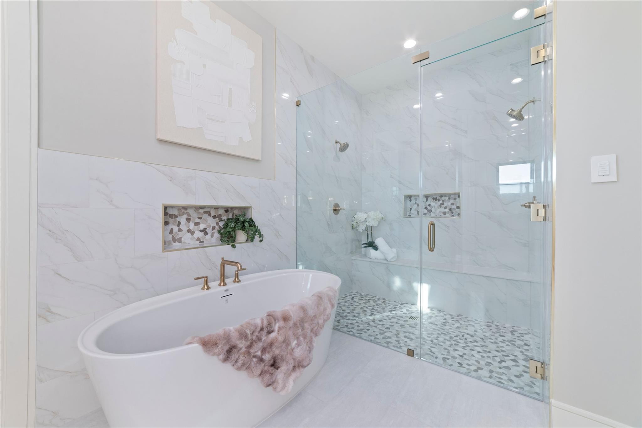 14130 Ripple Ridge Drive