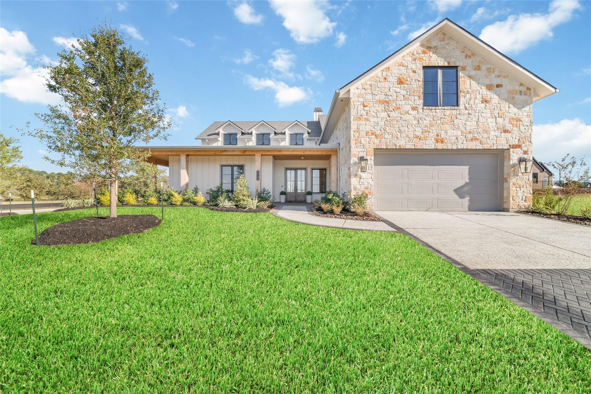 14130 Ripple Ridge Drive