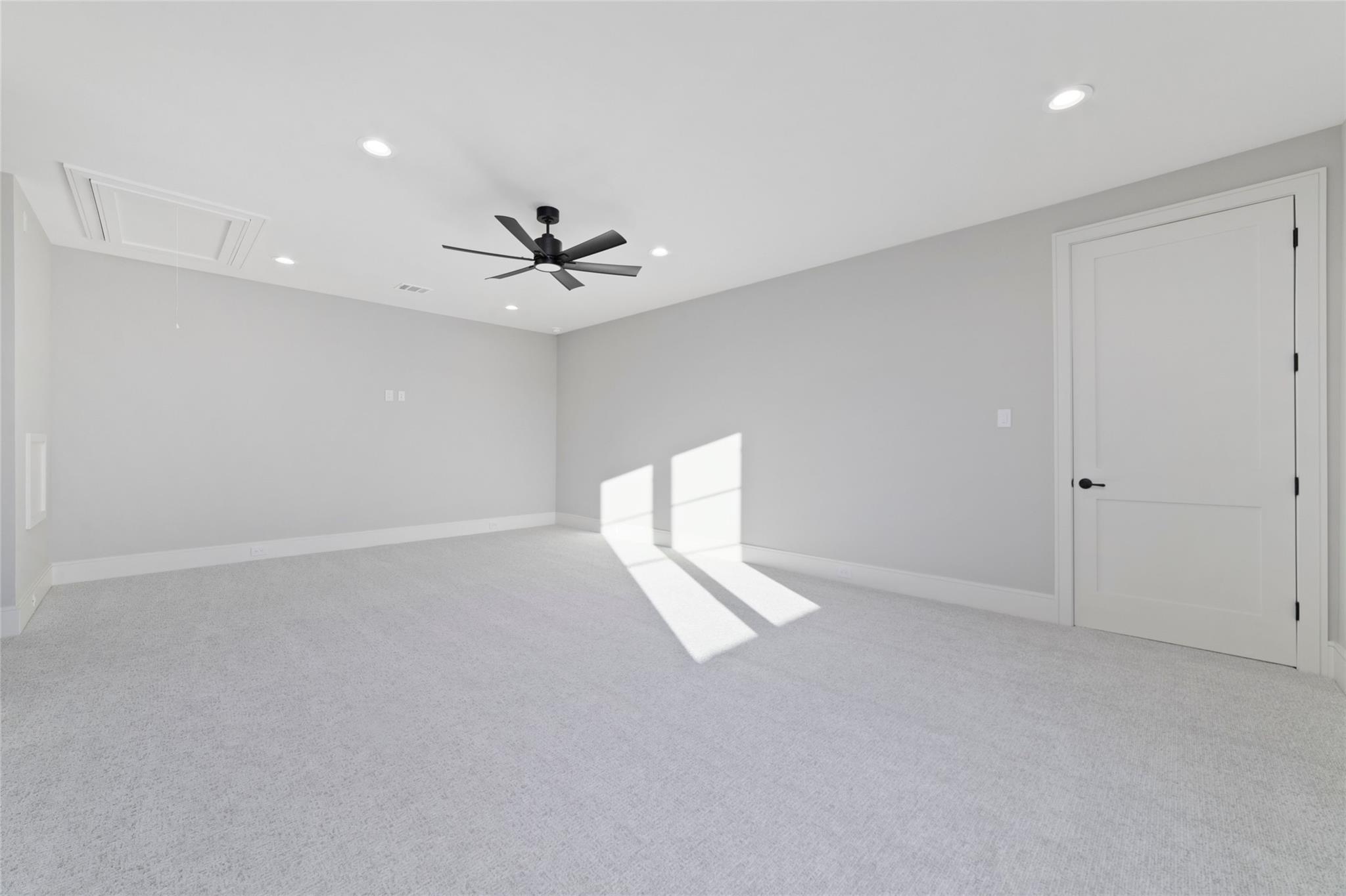 14130 Ripple Ridge Drive