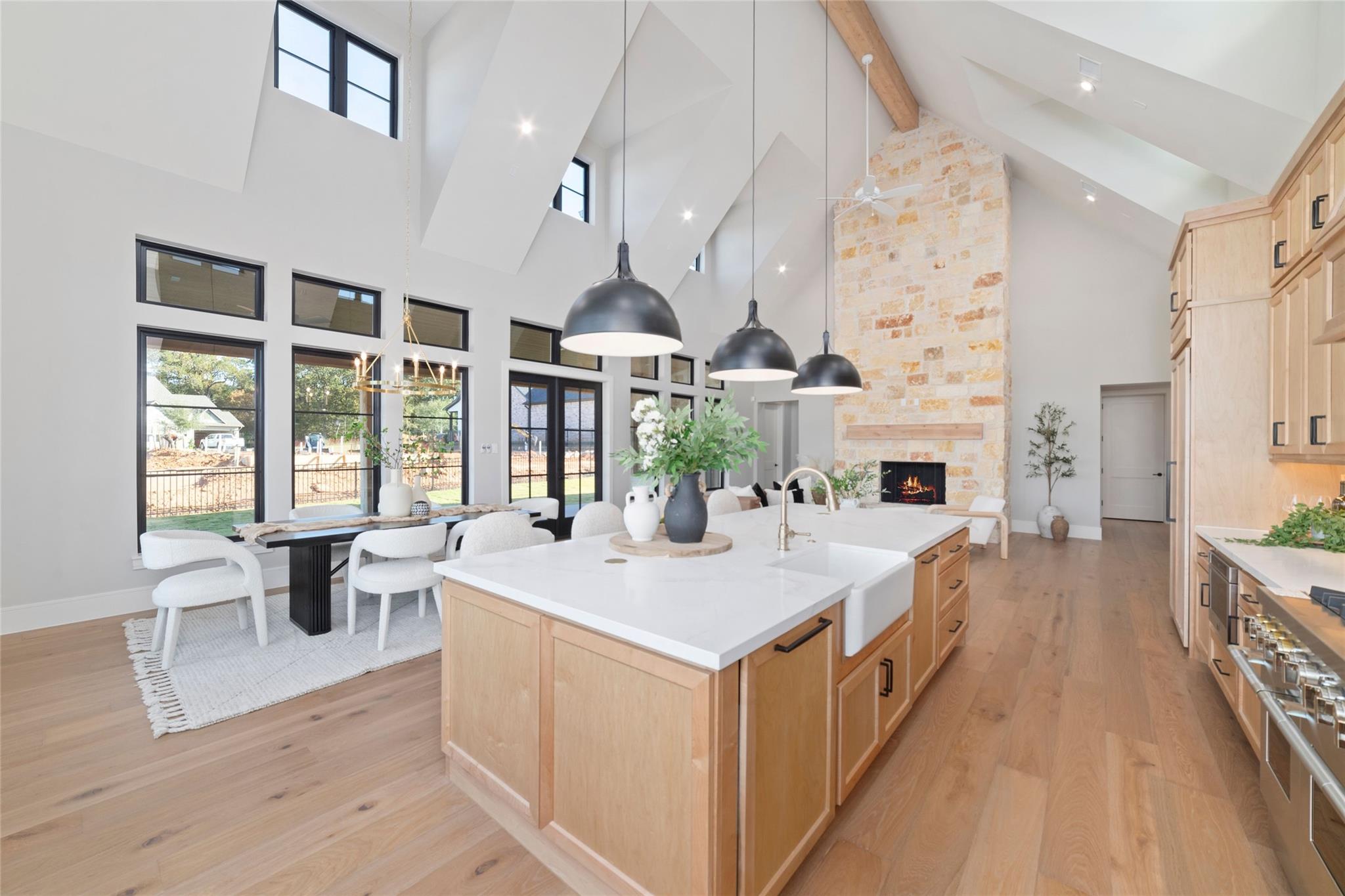 14130 Ripple Ridge Drive