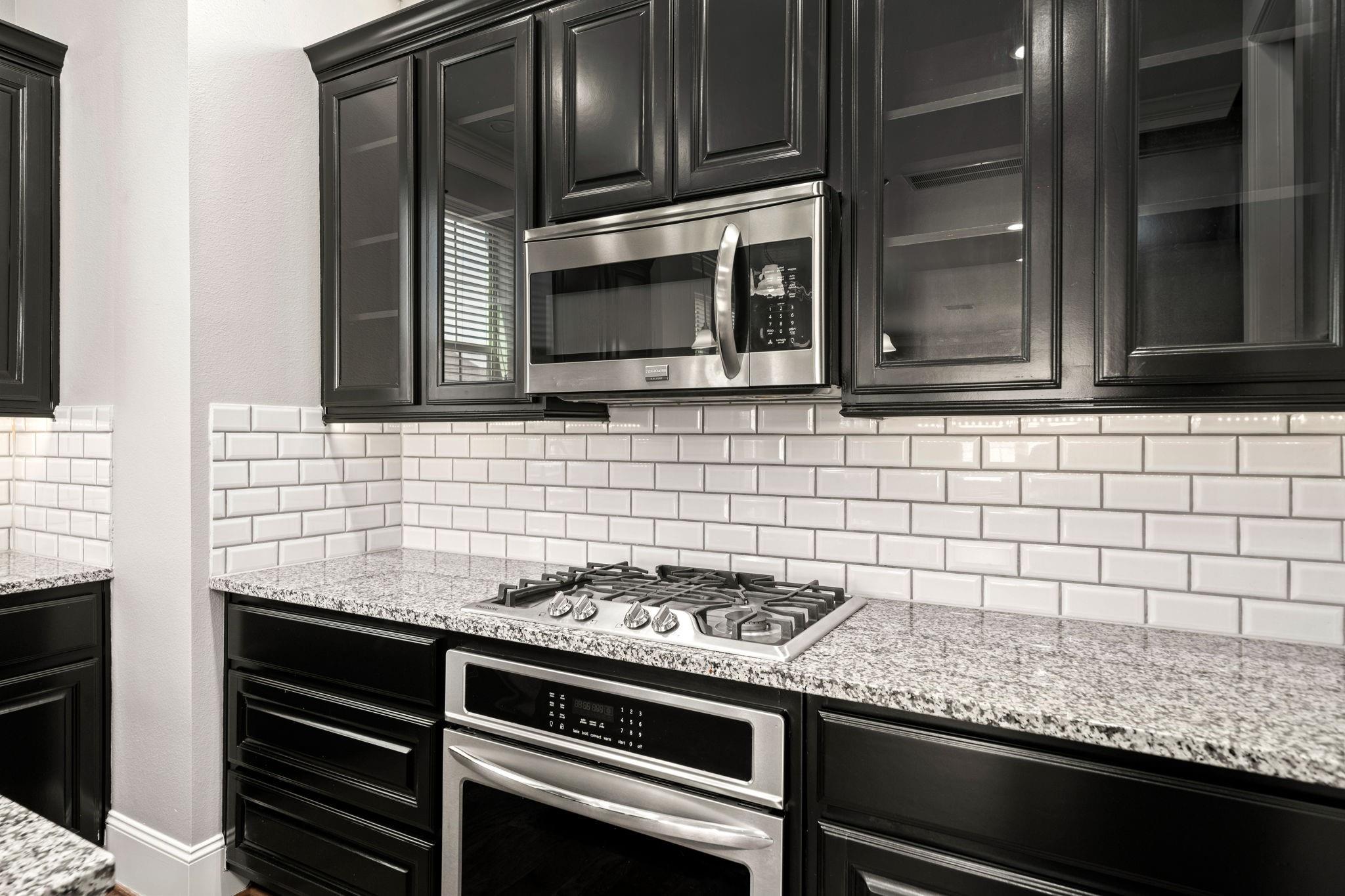 6703 Highclere Manor Lane