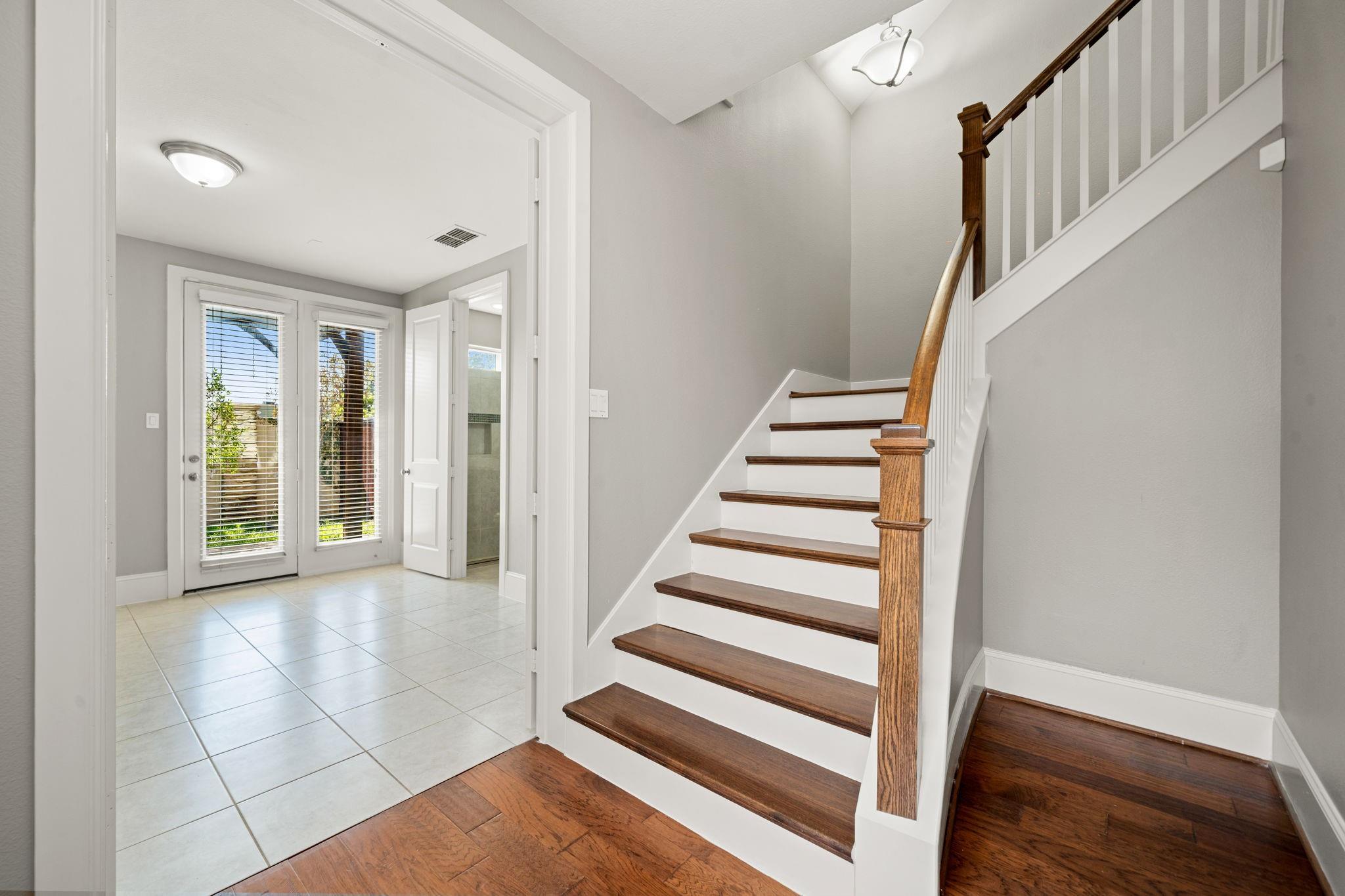 6703 Highclere Manor Lane