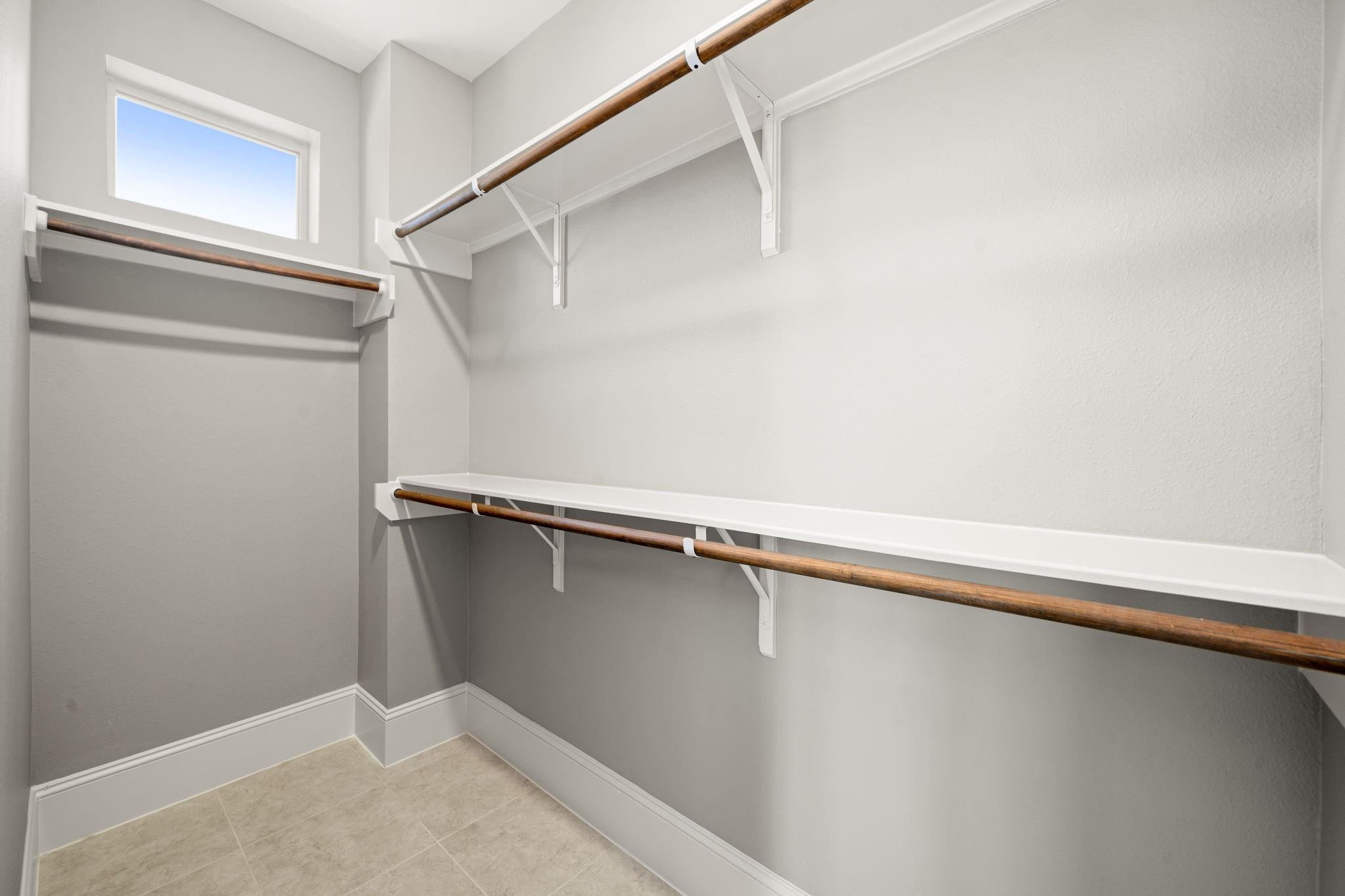 6703 Highclere Manor Lane