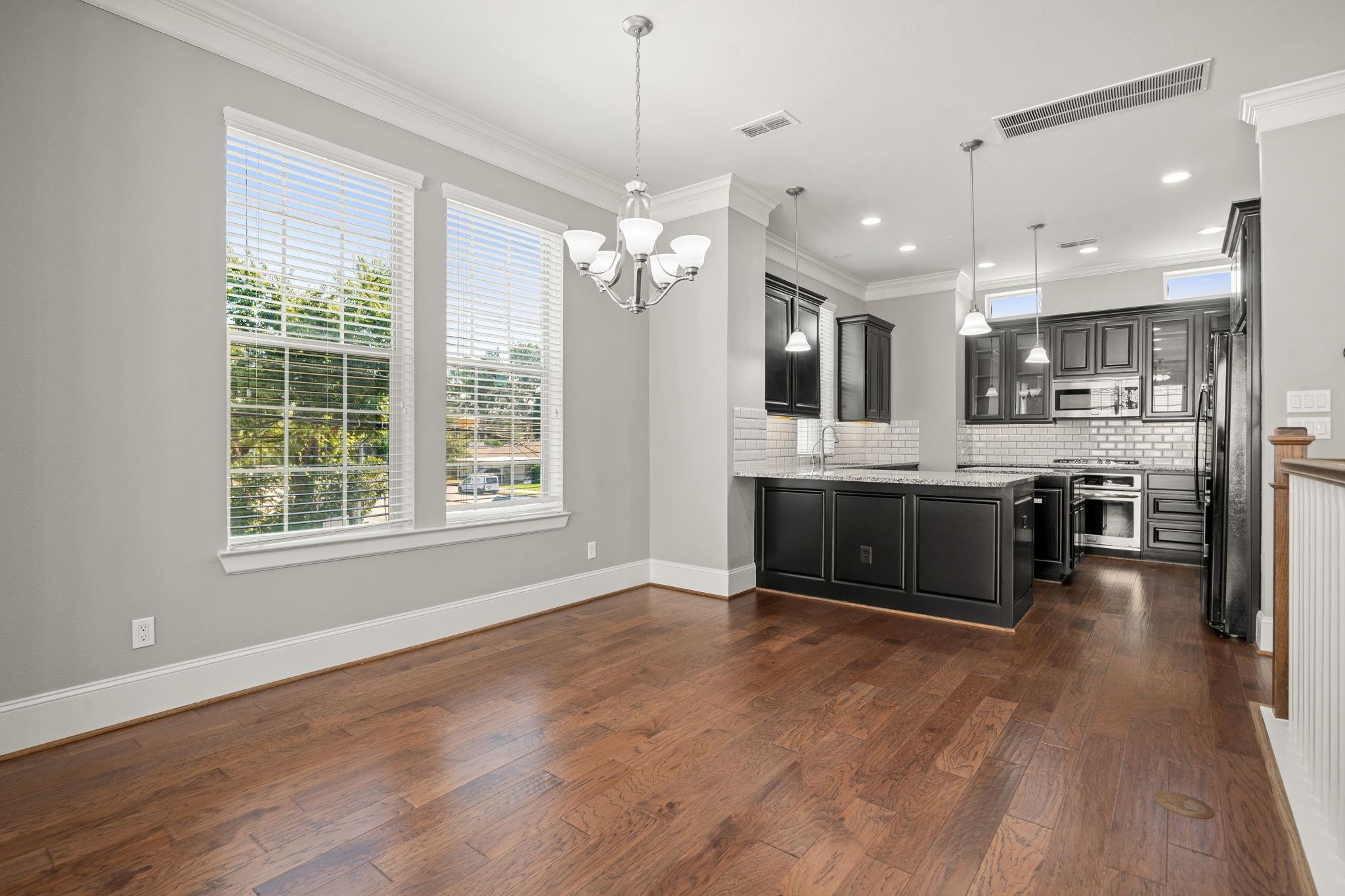 6703 Highclere Manor Lane