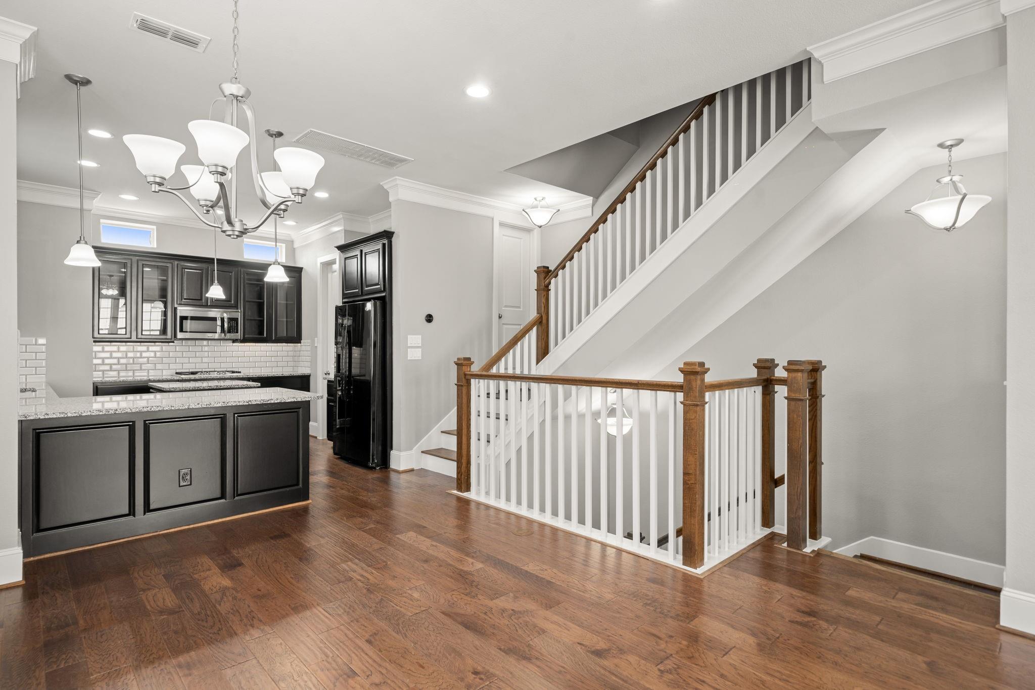 6703 Highclere Manor Lane