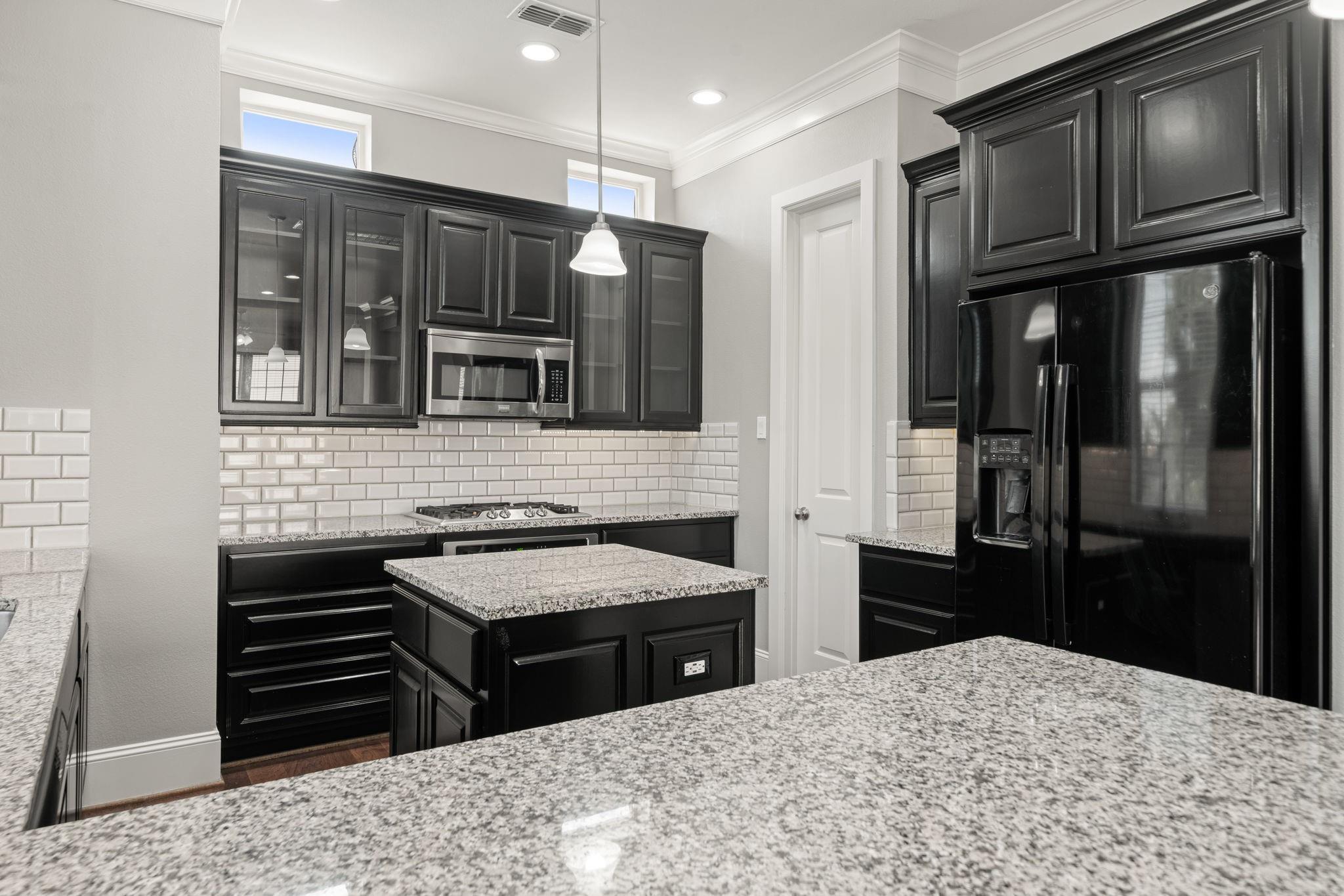 6703 Highclere Manor Lane