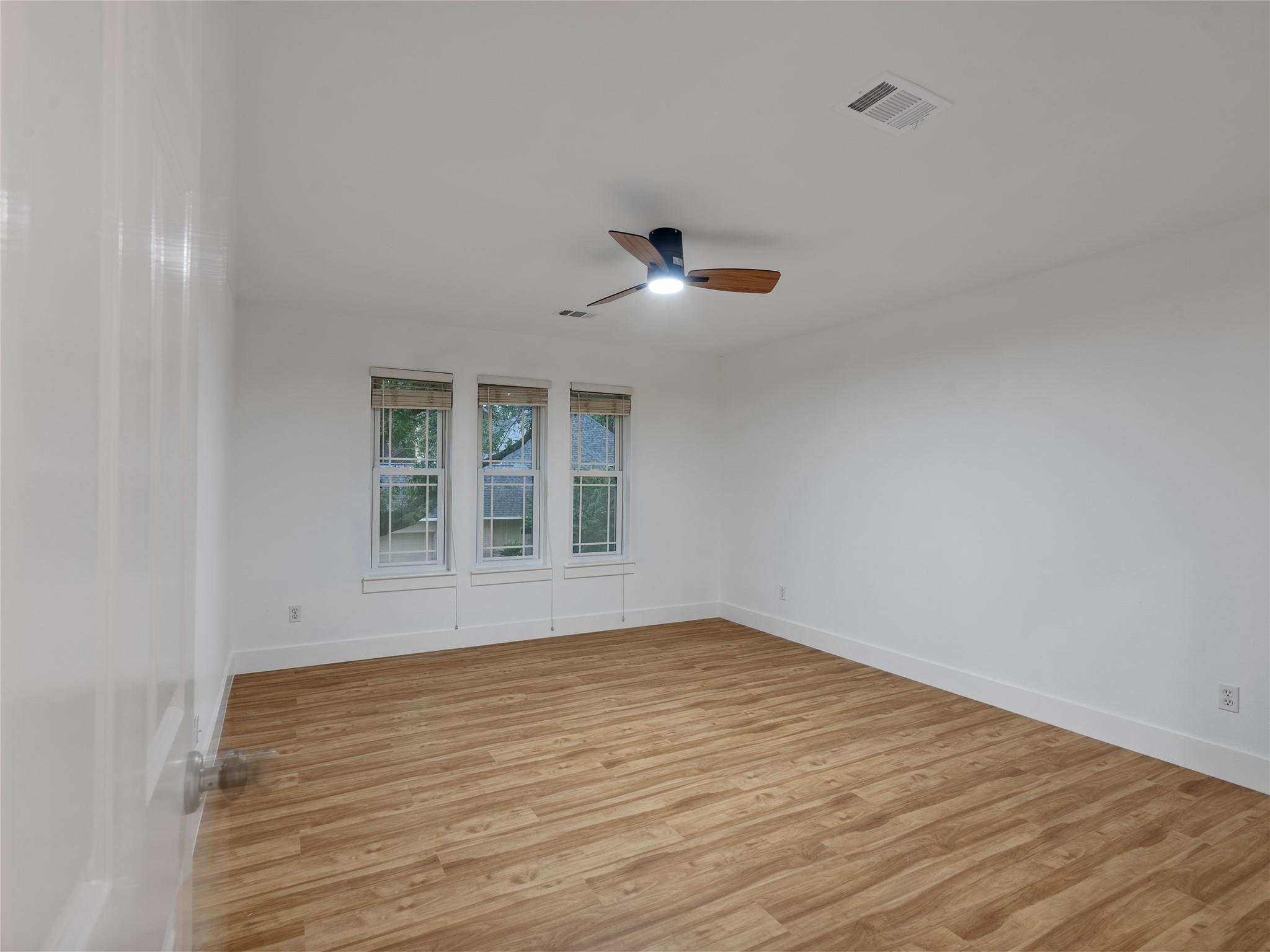 13510 Fawcett Drive