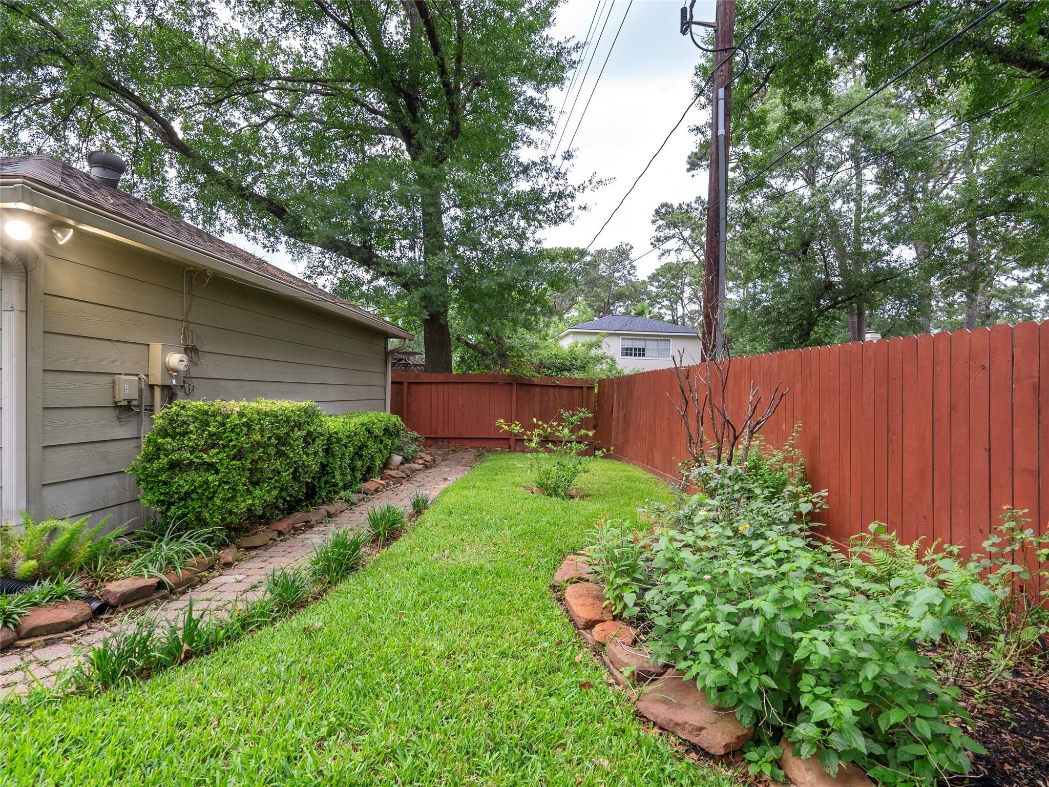 13510 Fawcett Drive