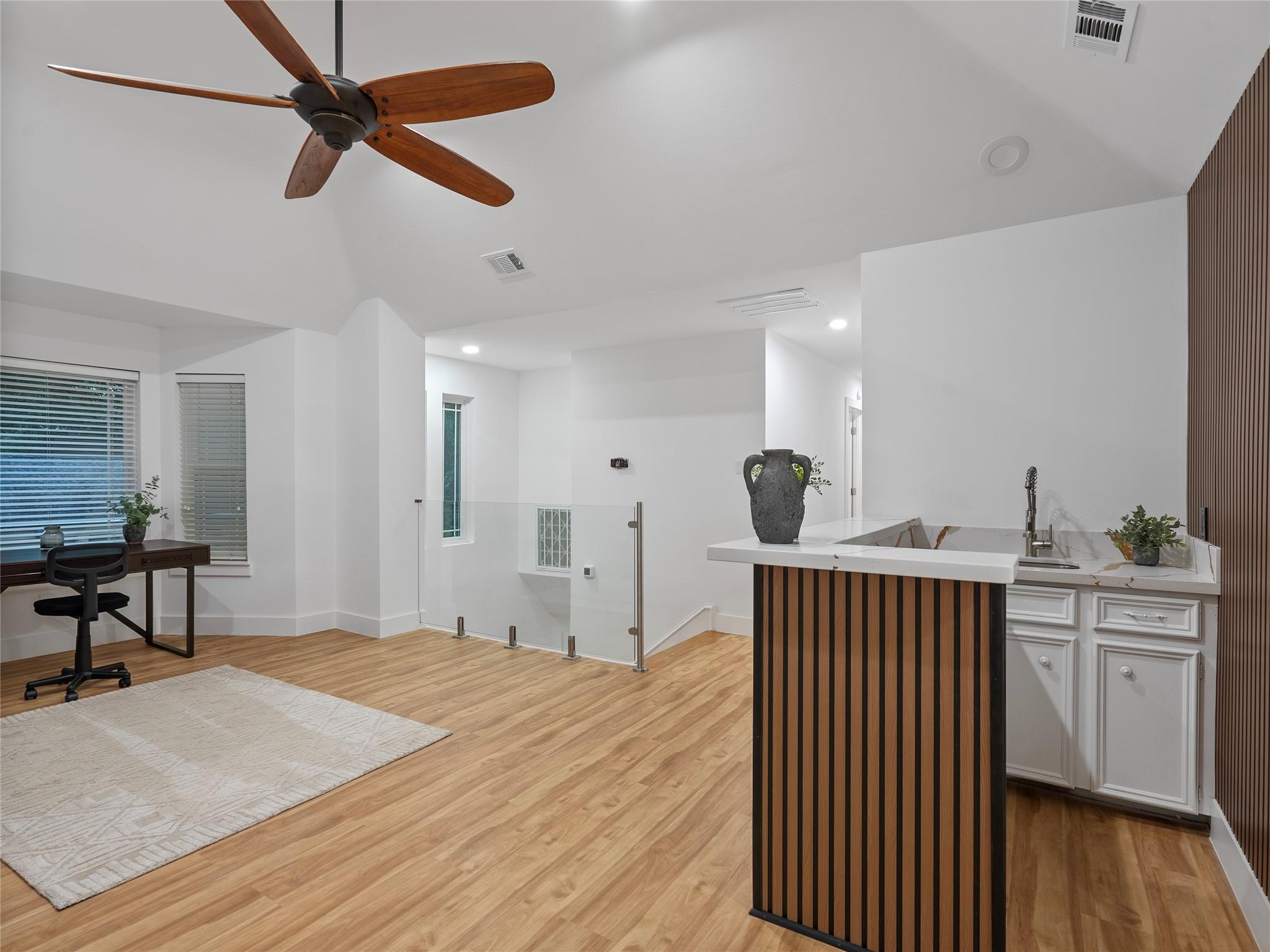 13510 Fawcett Drive