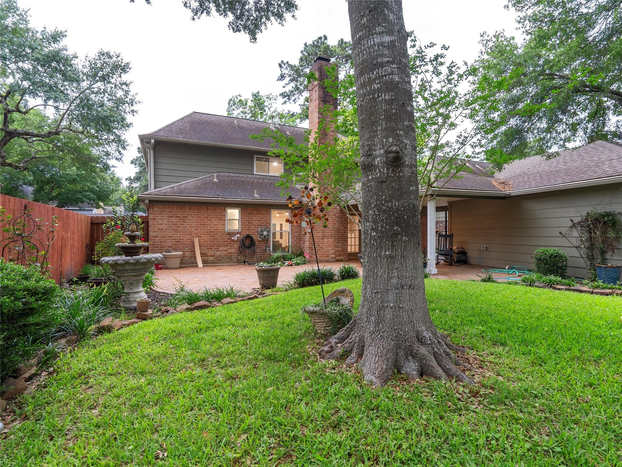 13510 Fawcett Drive