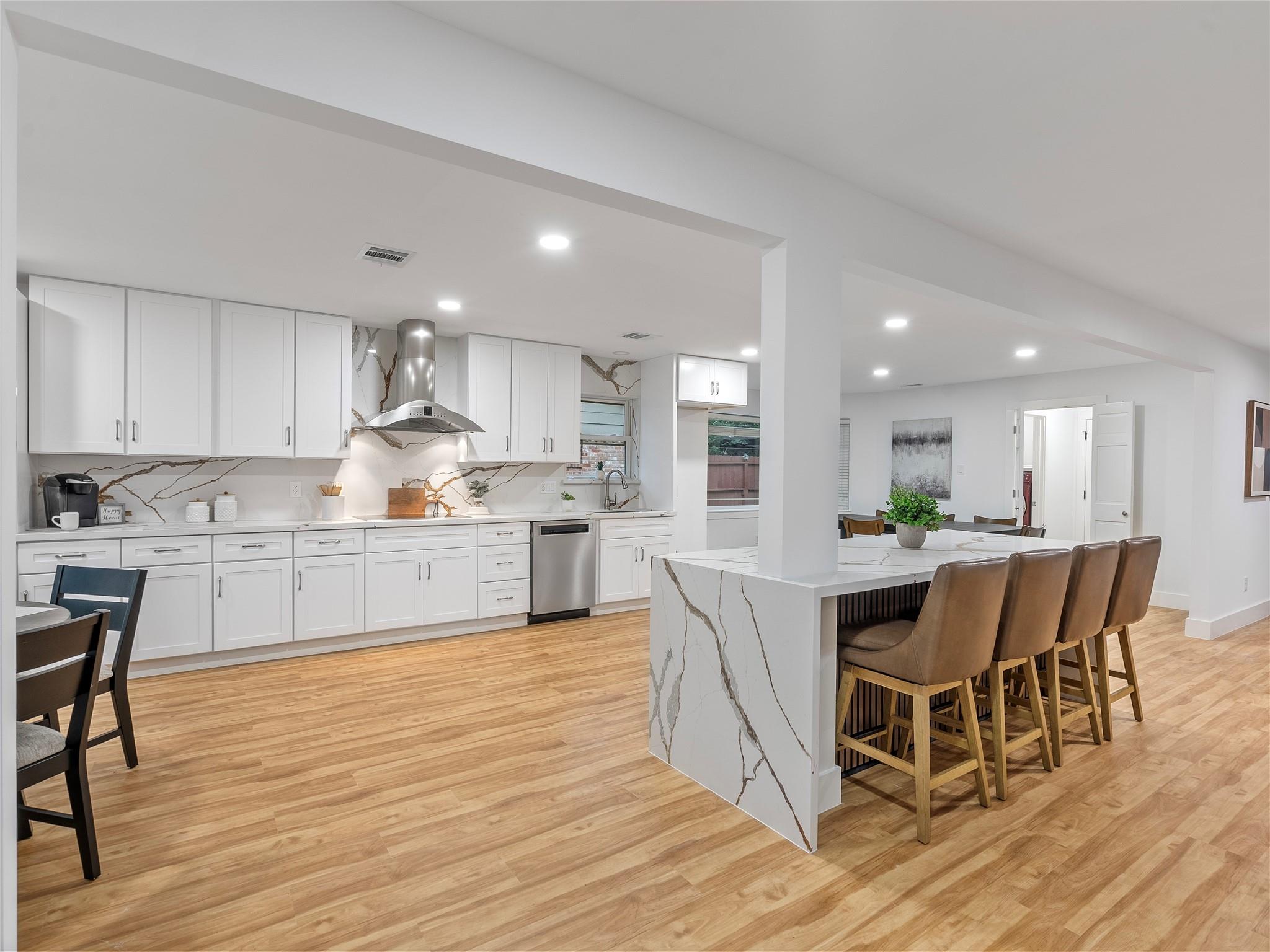 13510 Fawcett Drive