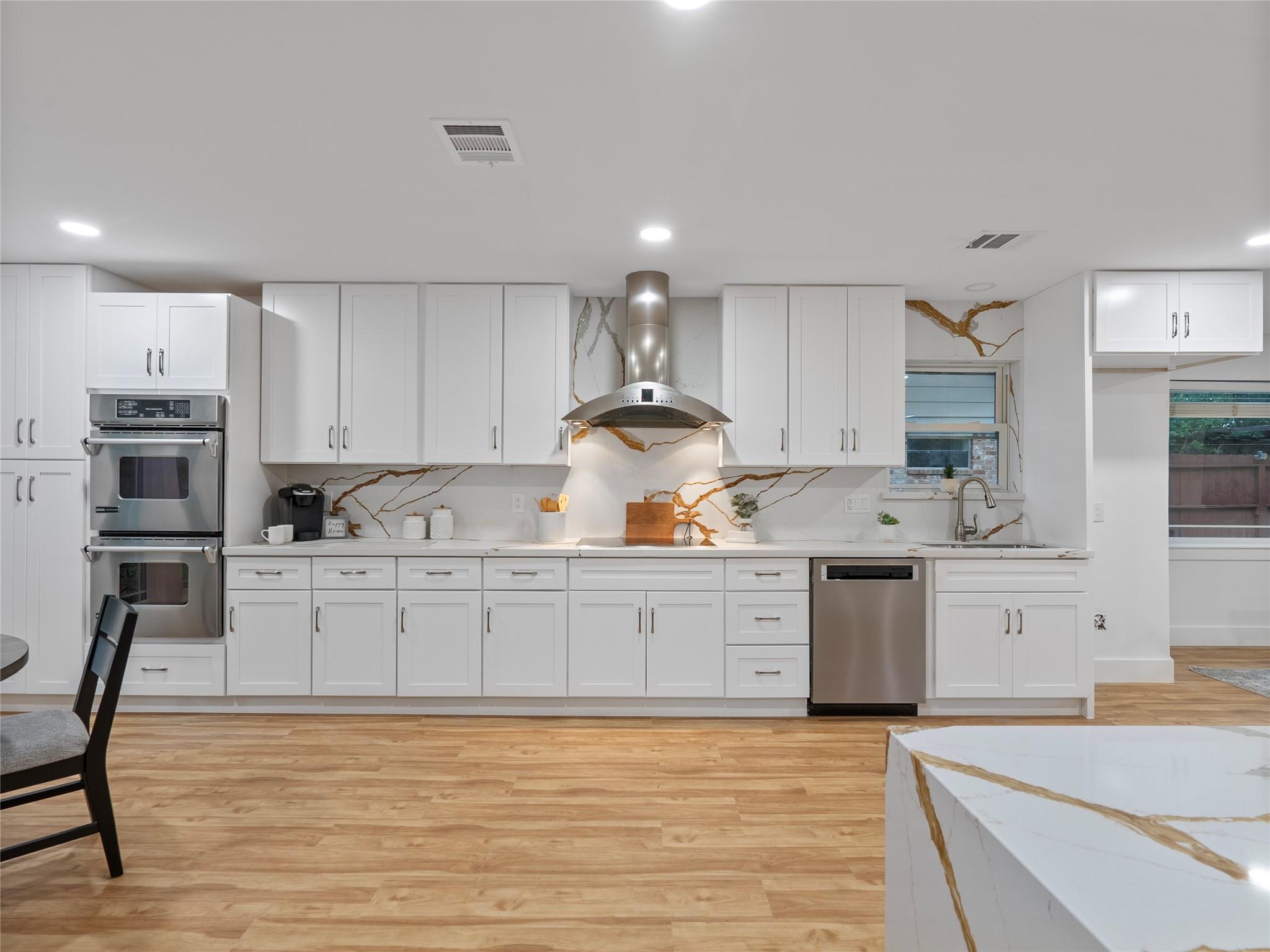 13510 Fawcett Drive