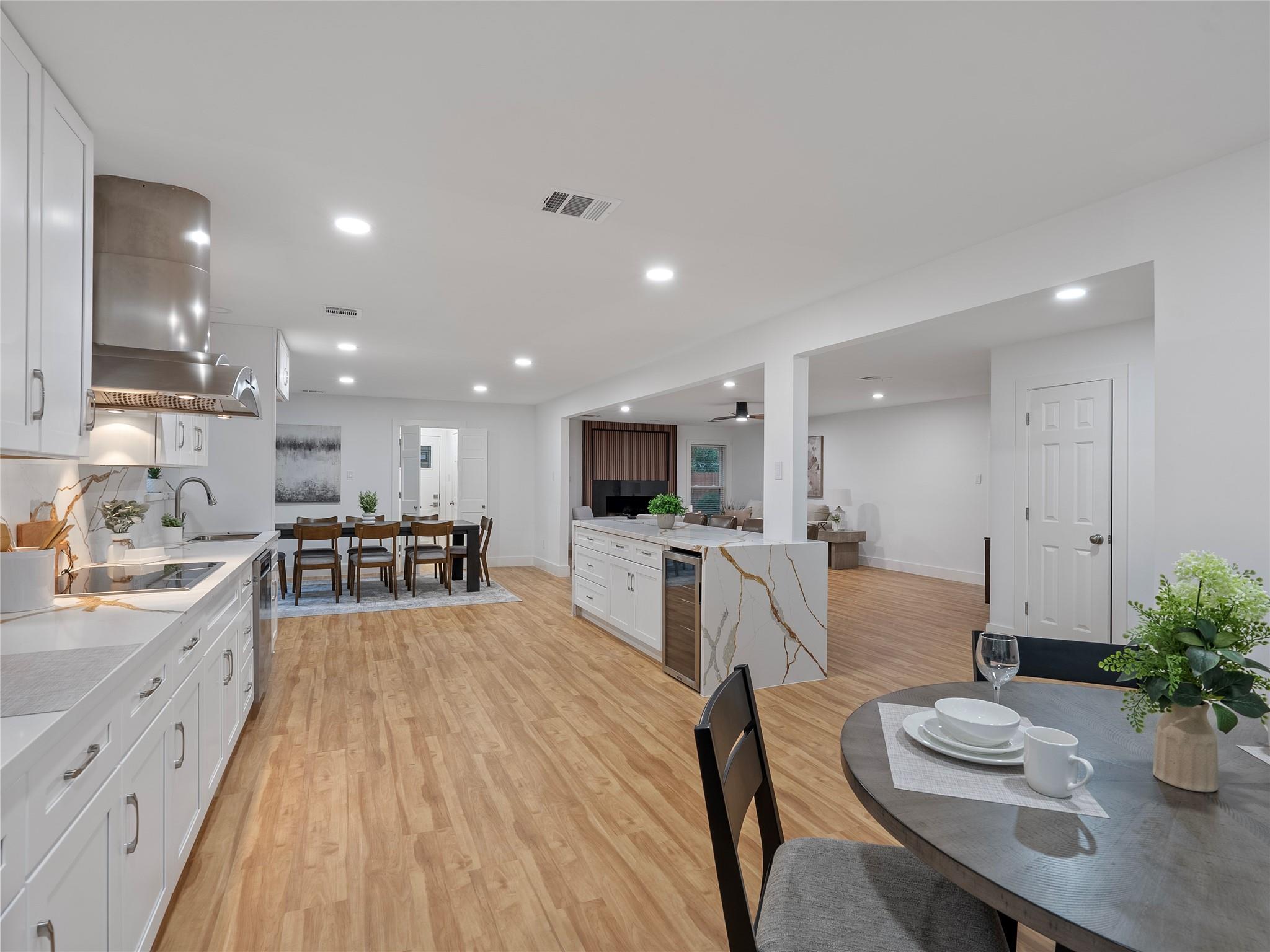 13510 Fawcett Drive