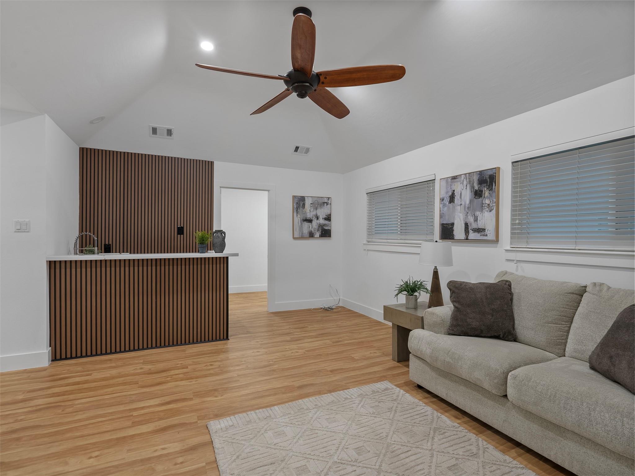 13510 Fawcett Drive