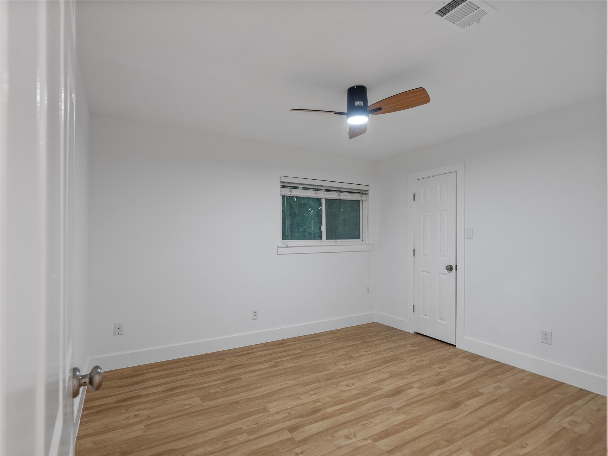 13510 Fawcett Drive