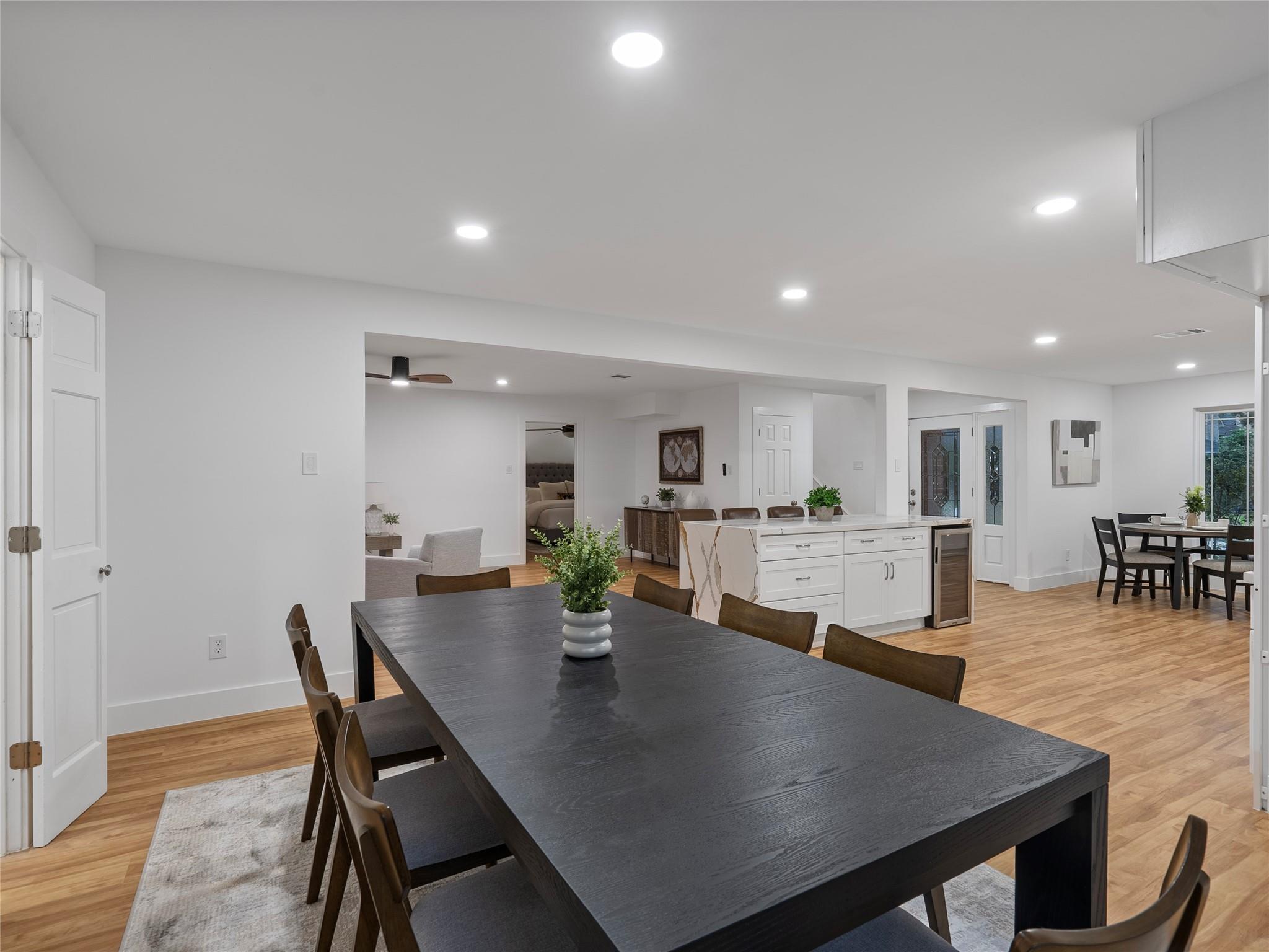 13510 Fawcett Drive