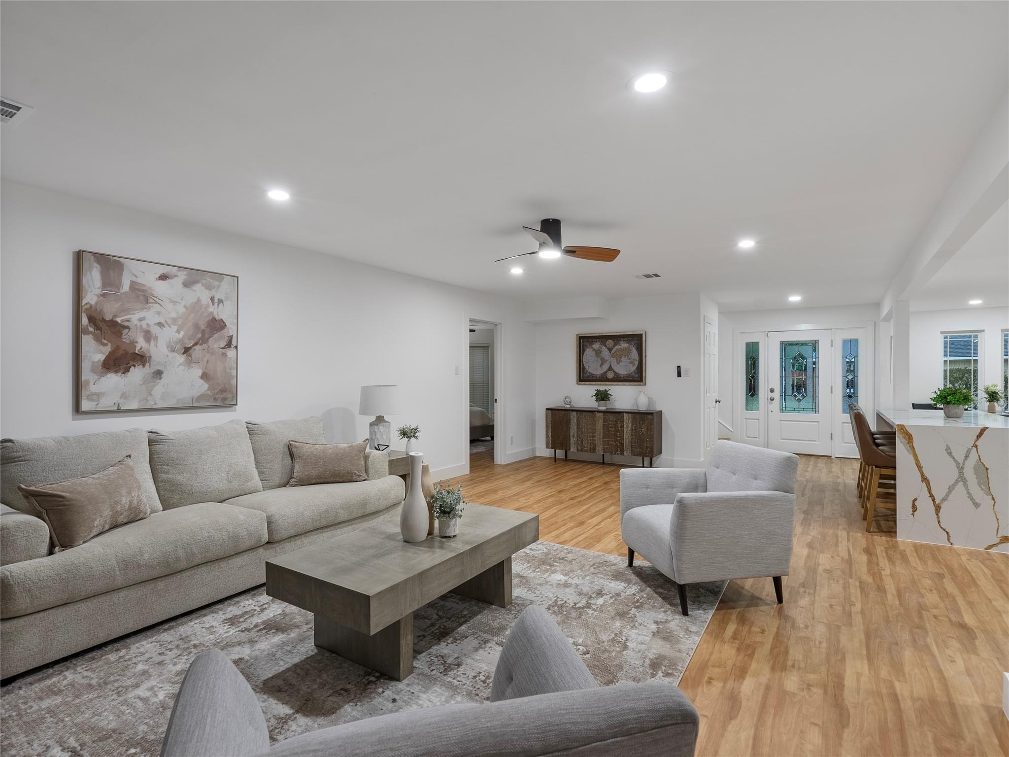13510 Fawcett Drive