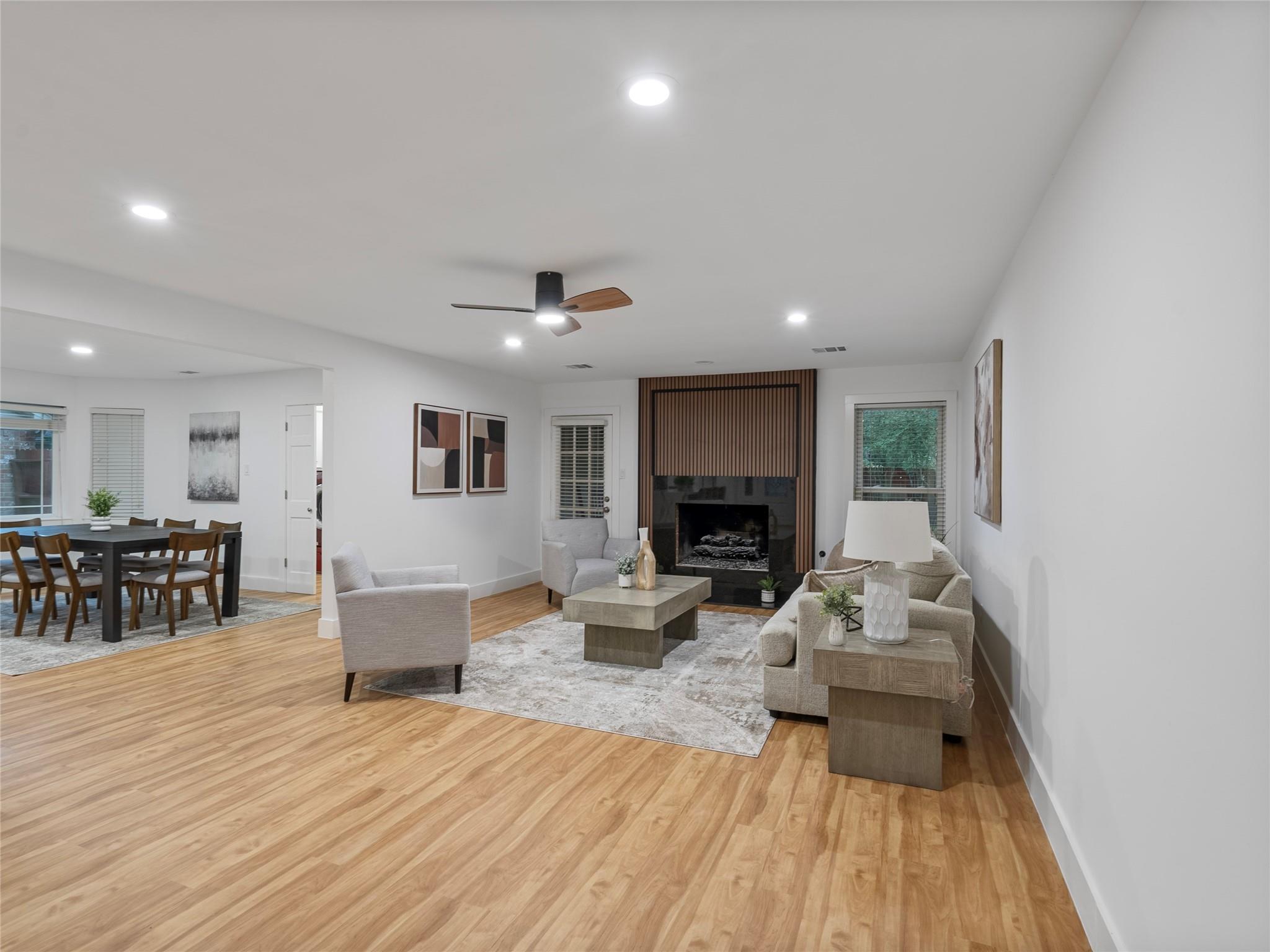 13510 Fawcett Drive