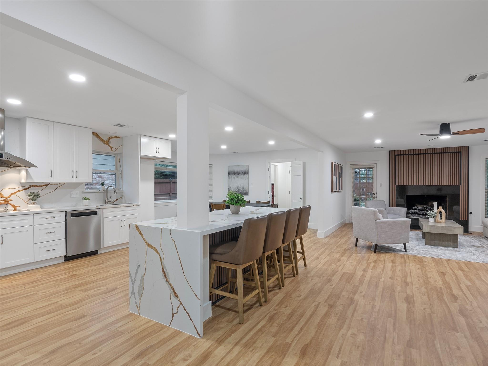 13510 Fawcett Drive