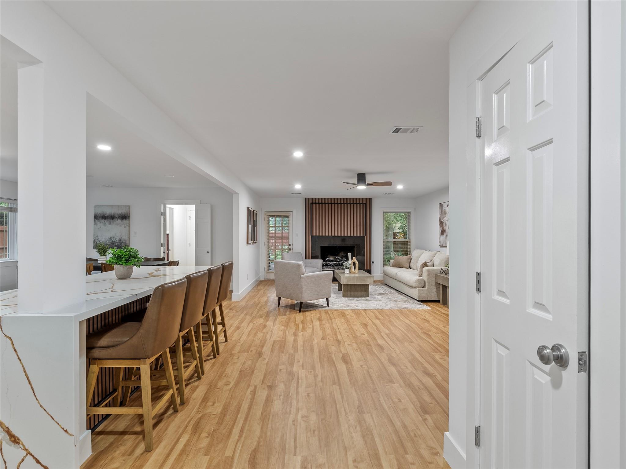 13510 Fawcett Drive