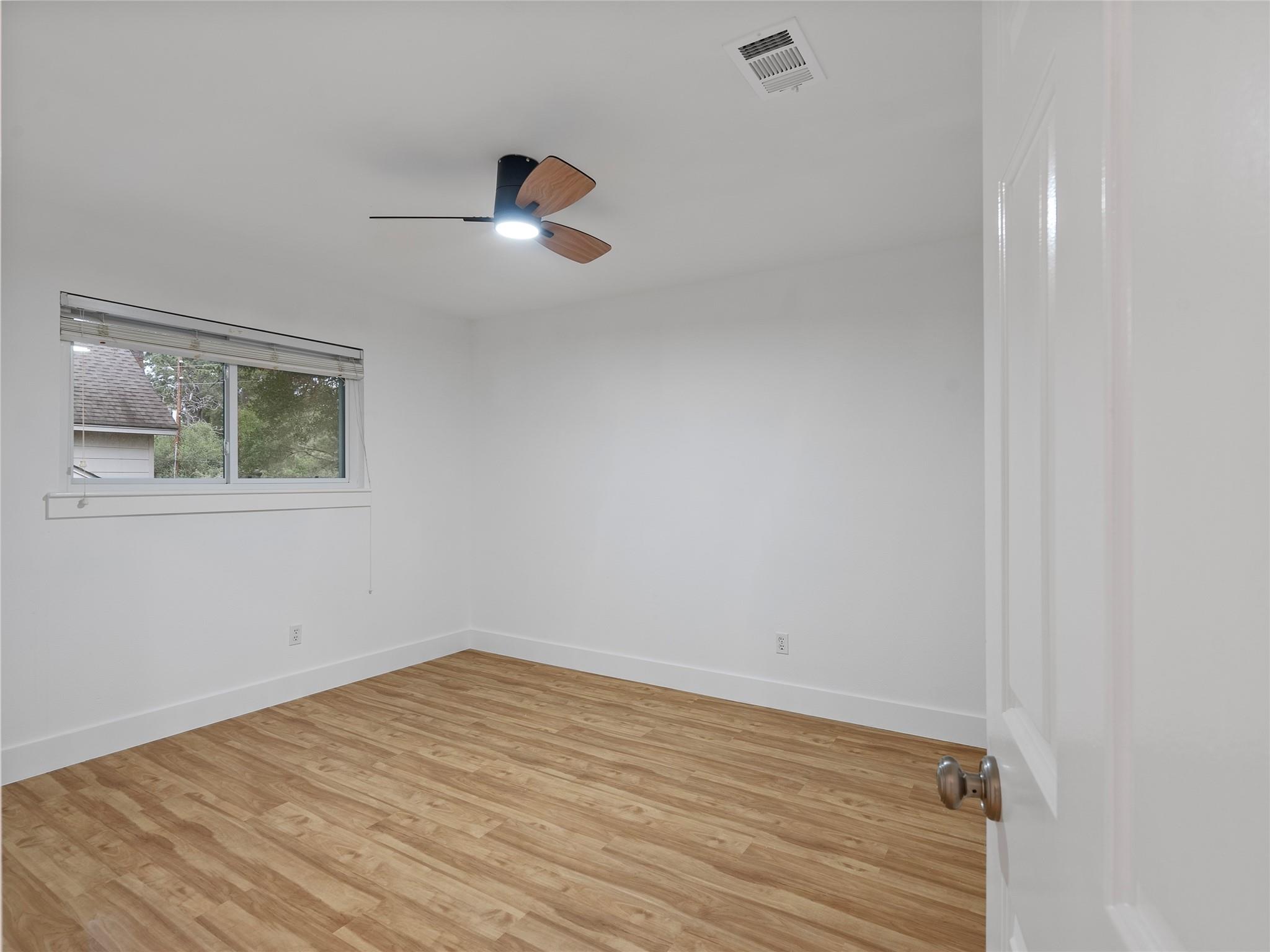 13510 Fawcett Drive