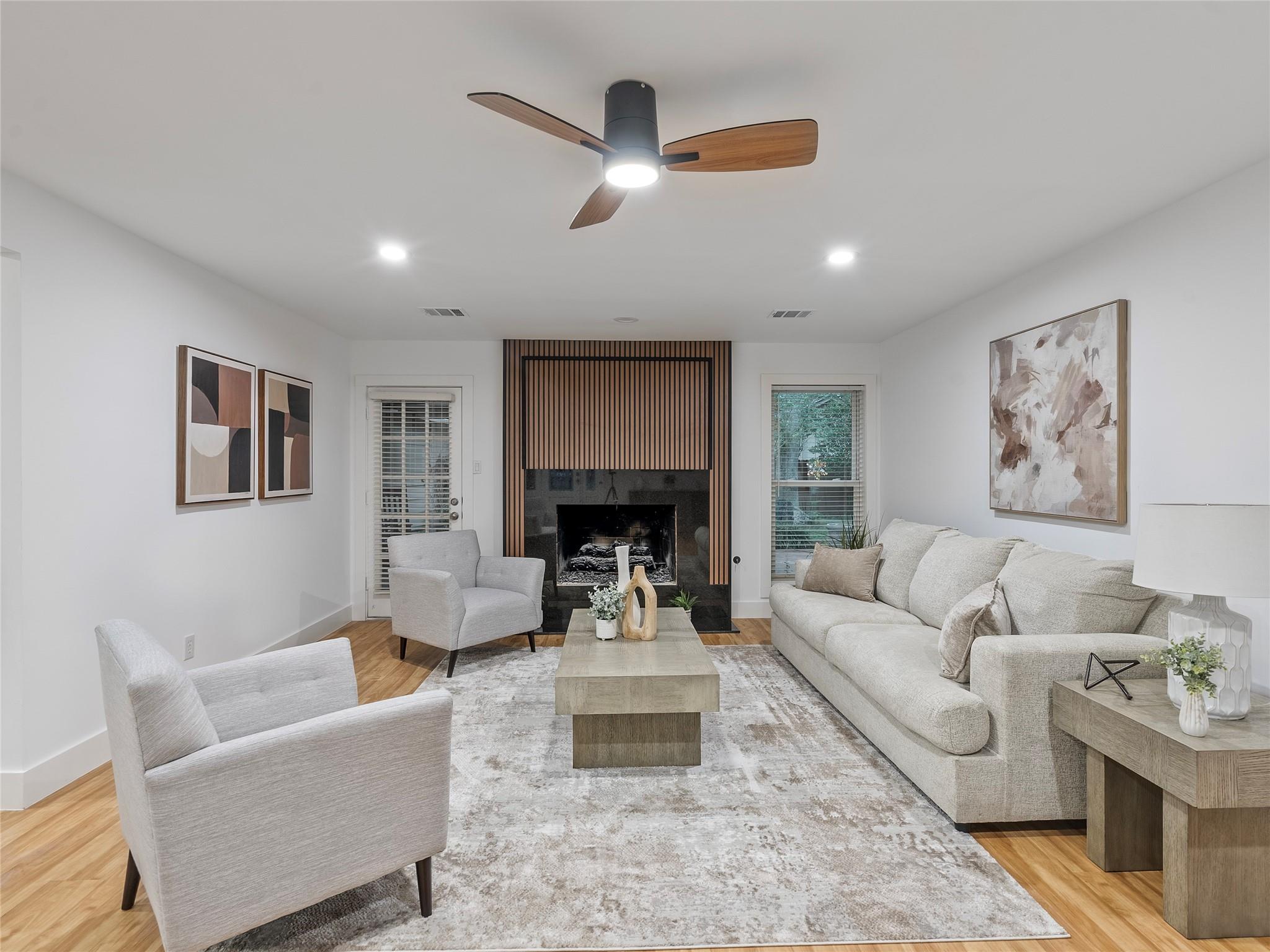 13510 Fawcett Drive