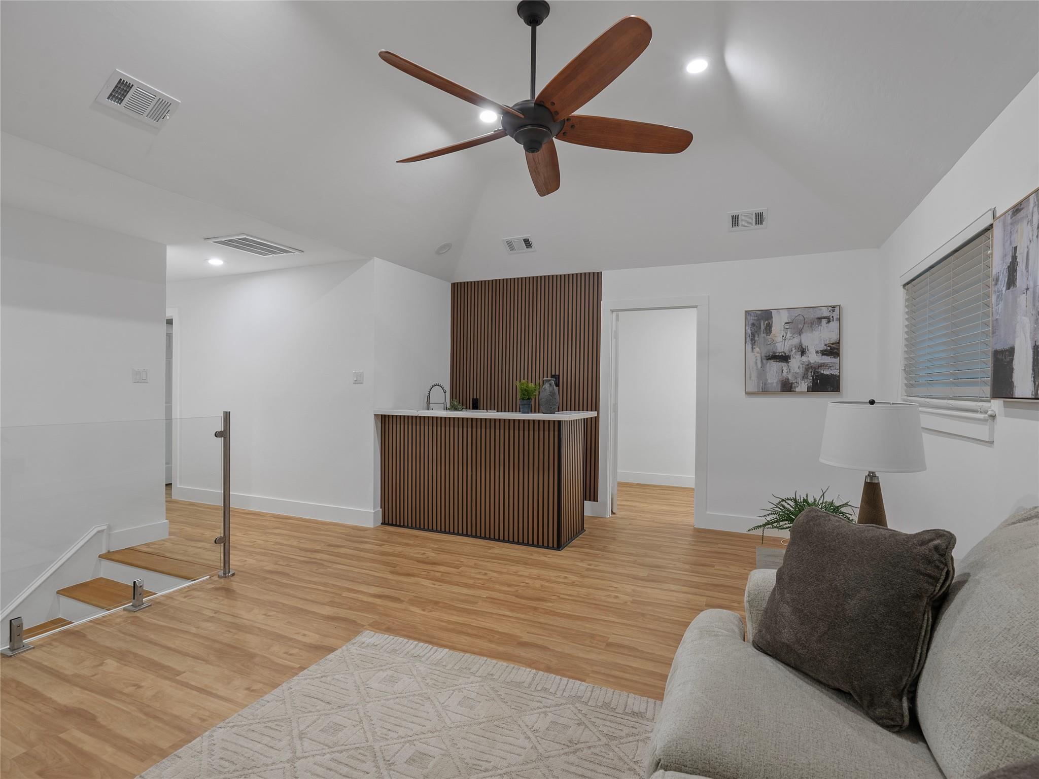 13510 Fawcett Drive