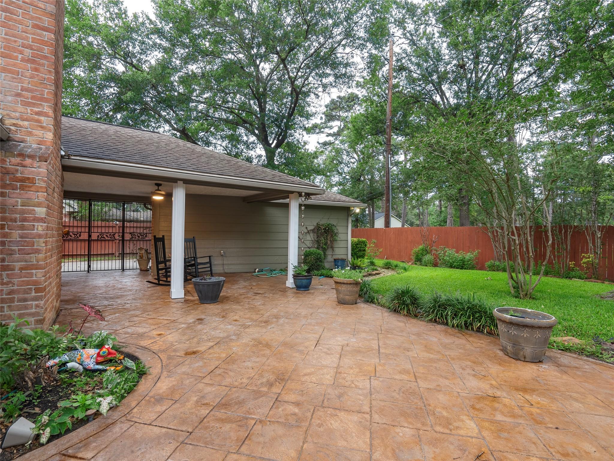 13510 Fawcett Drive