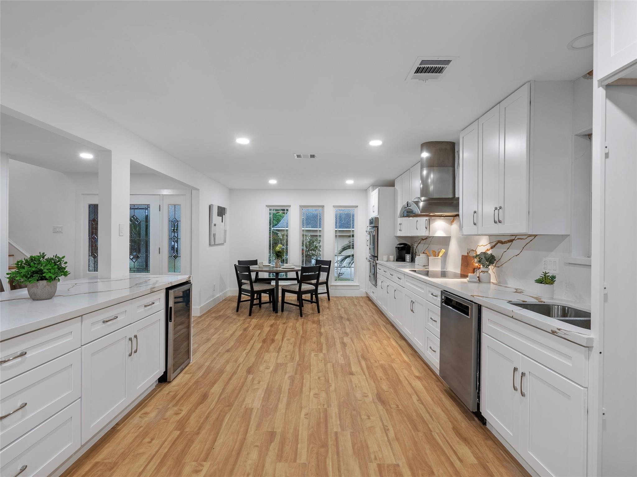 13510 Fawcett Drive