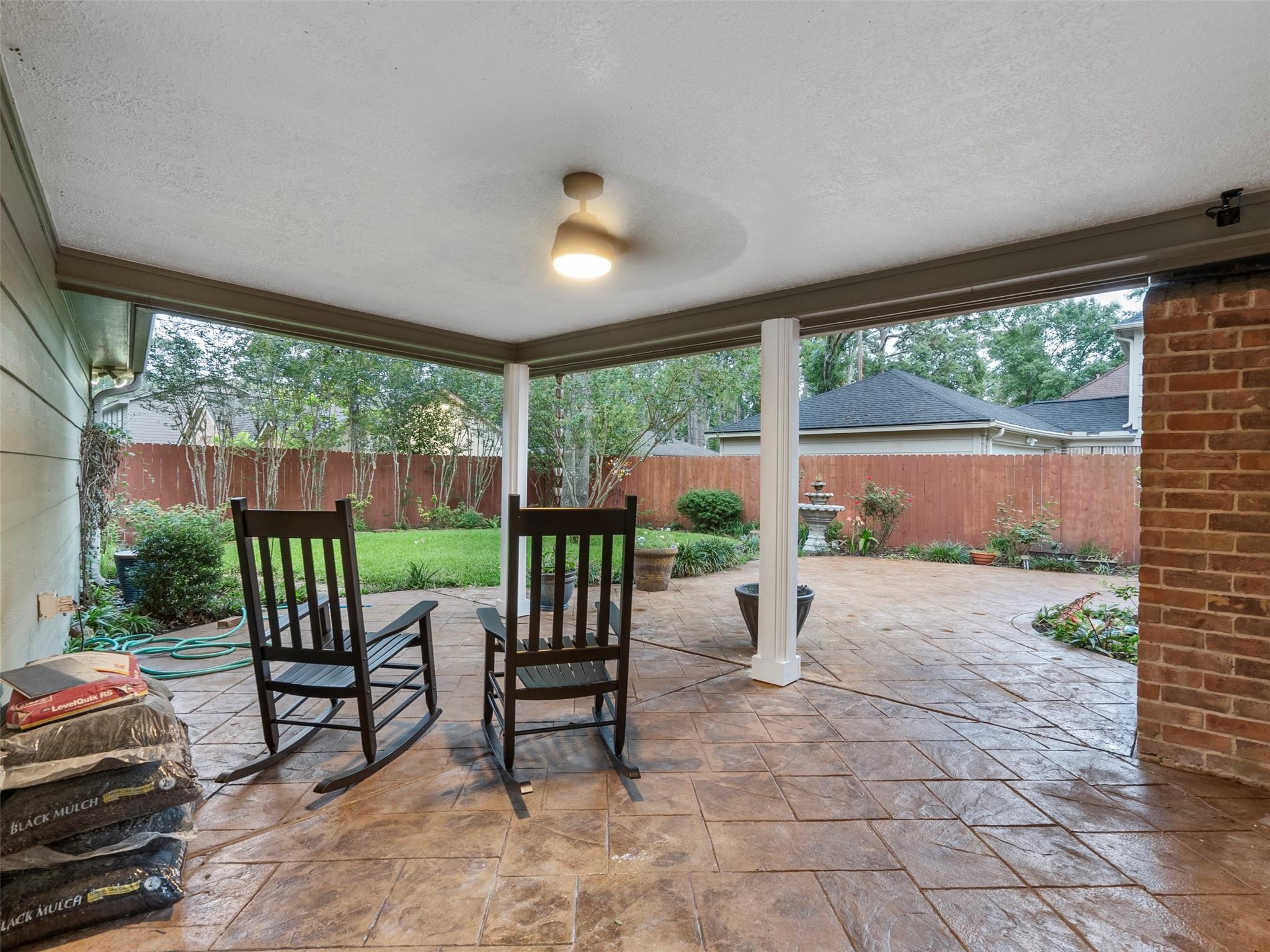 13510 Fawcett Drive