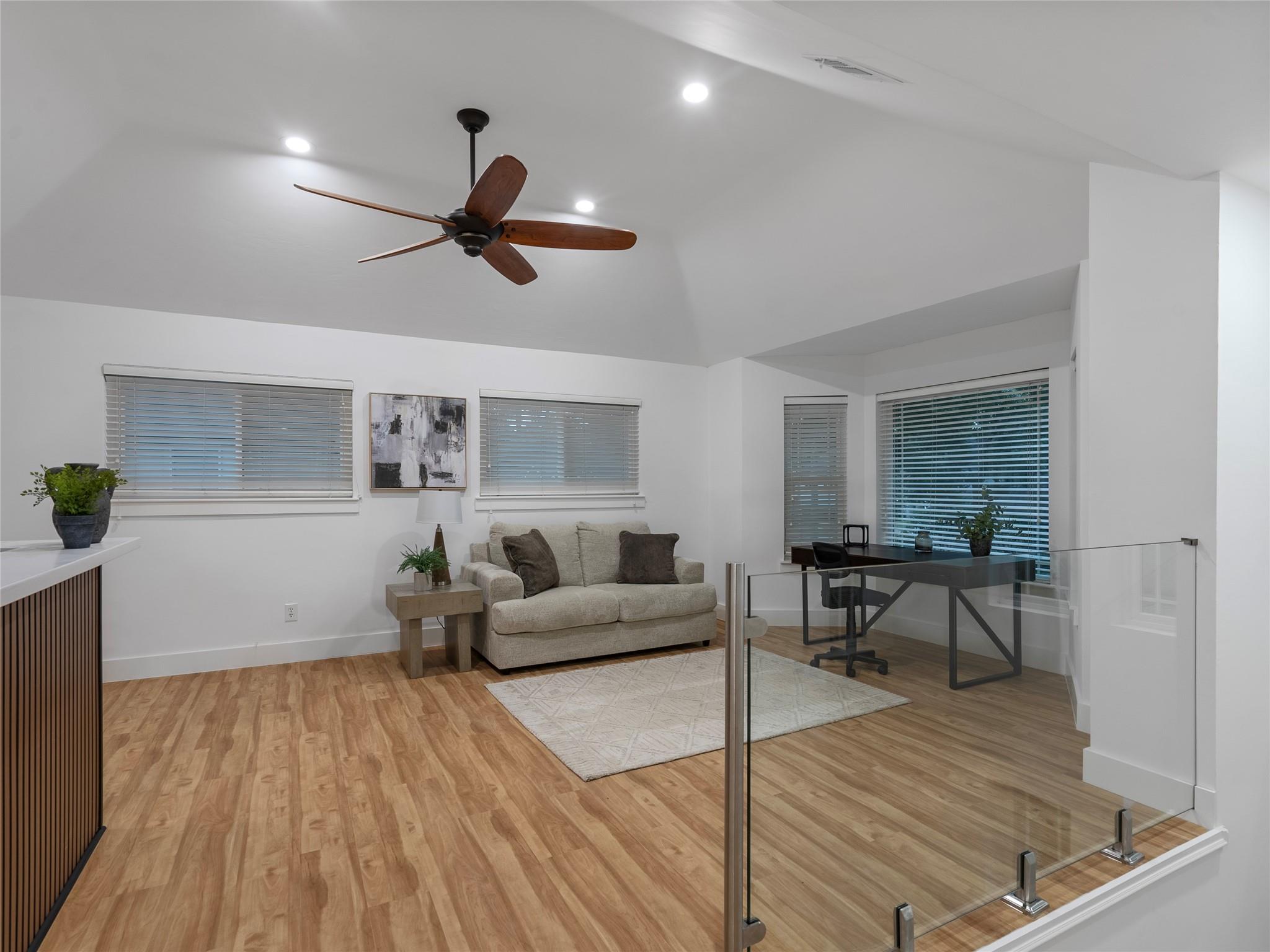 13510 Fawcett Drive