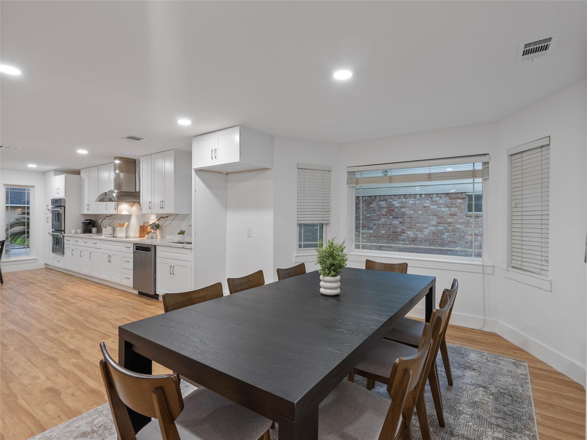 13510 Fawcett Drive