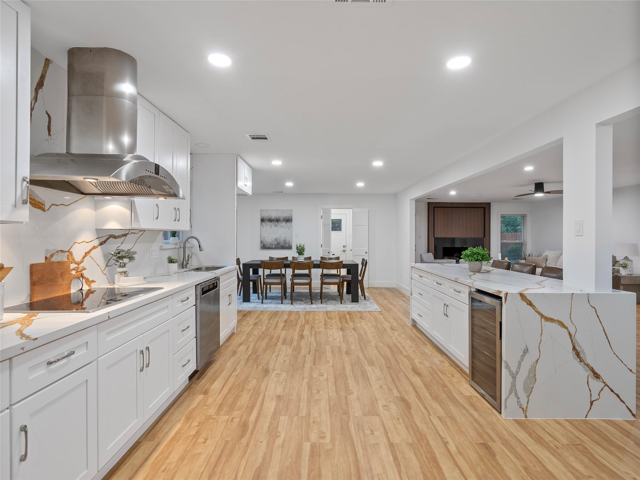 13510 Fawcett Drive