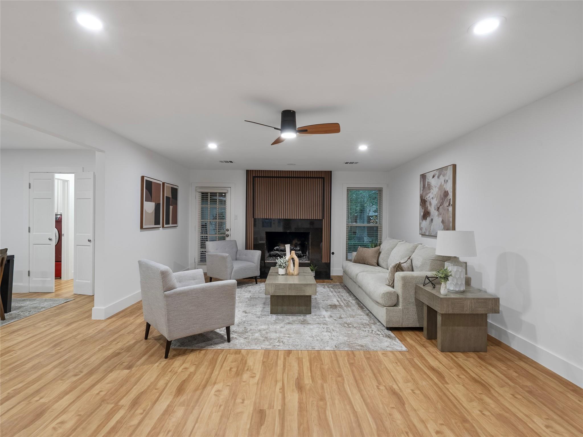 13510 Fawcett Drive