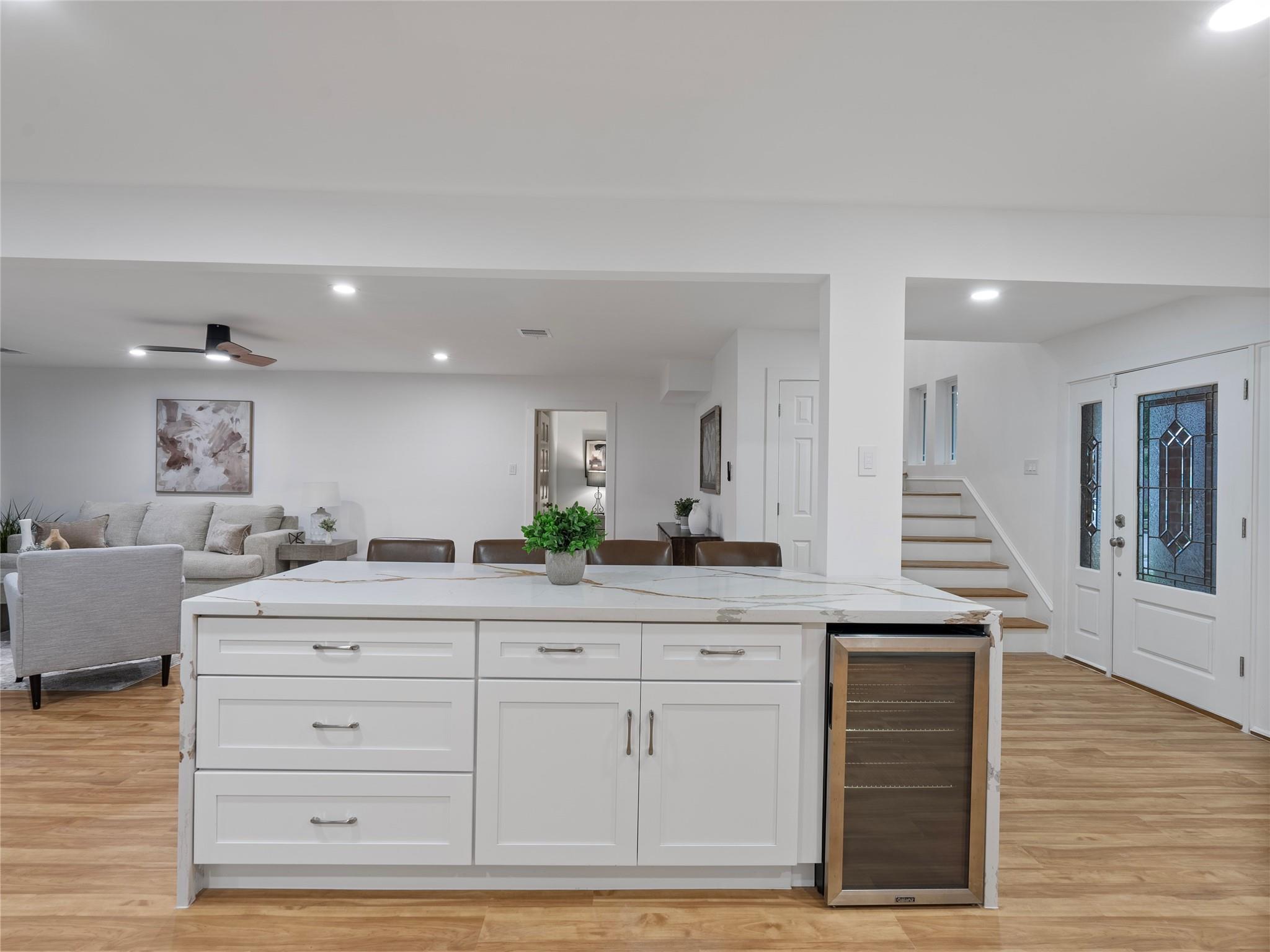 13510 Fawcett Drive