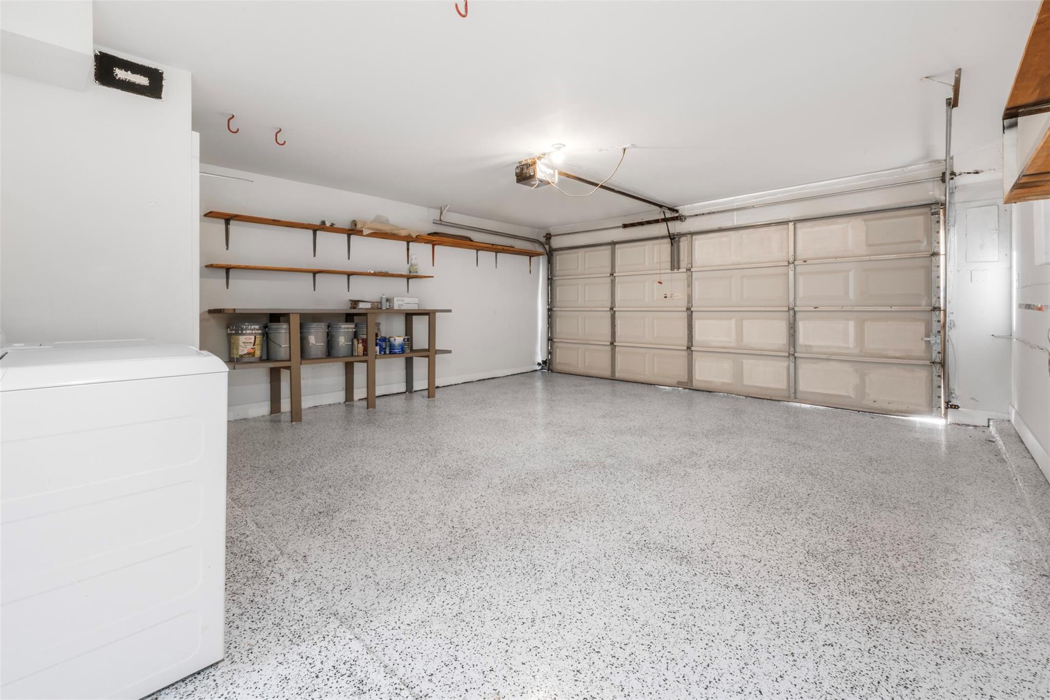 3141 Bissonnet Street