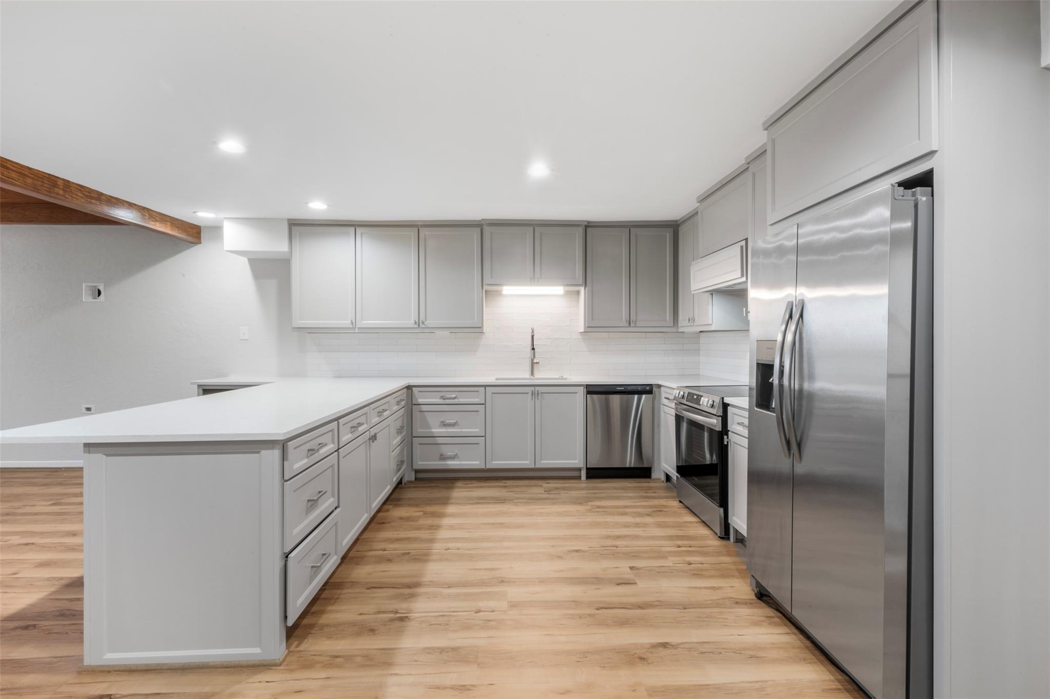 3141 Bissonnet Street