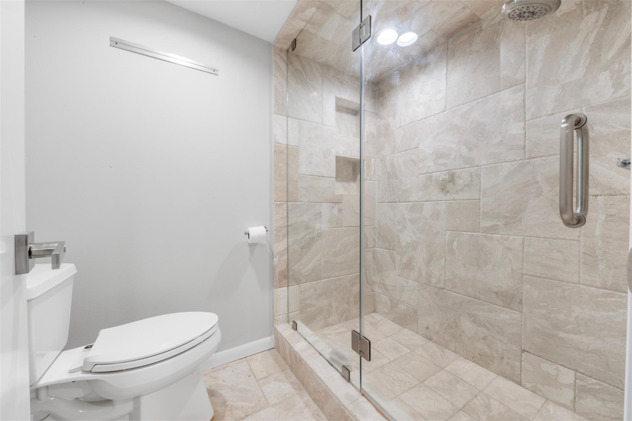 3141 Bissonnet Street