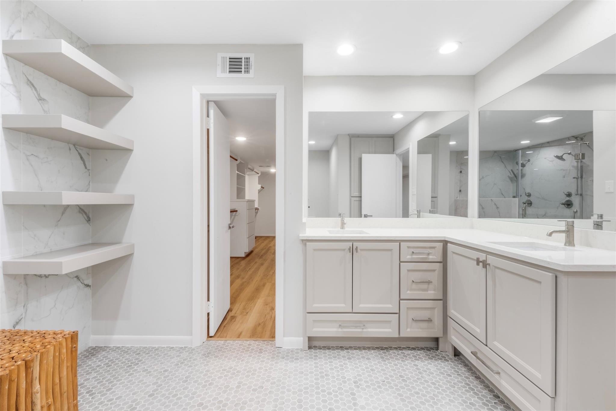 3141 Bissonnet Street