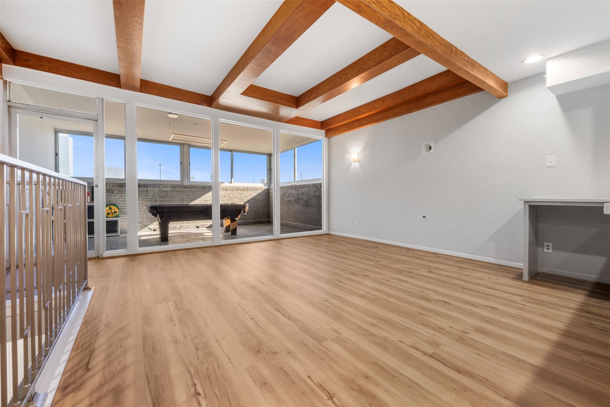 3141 Bissonnet Street