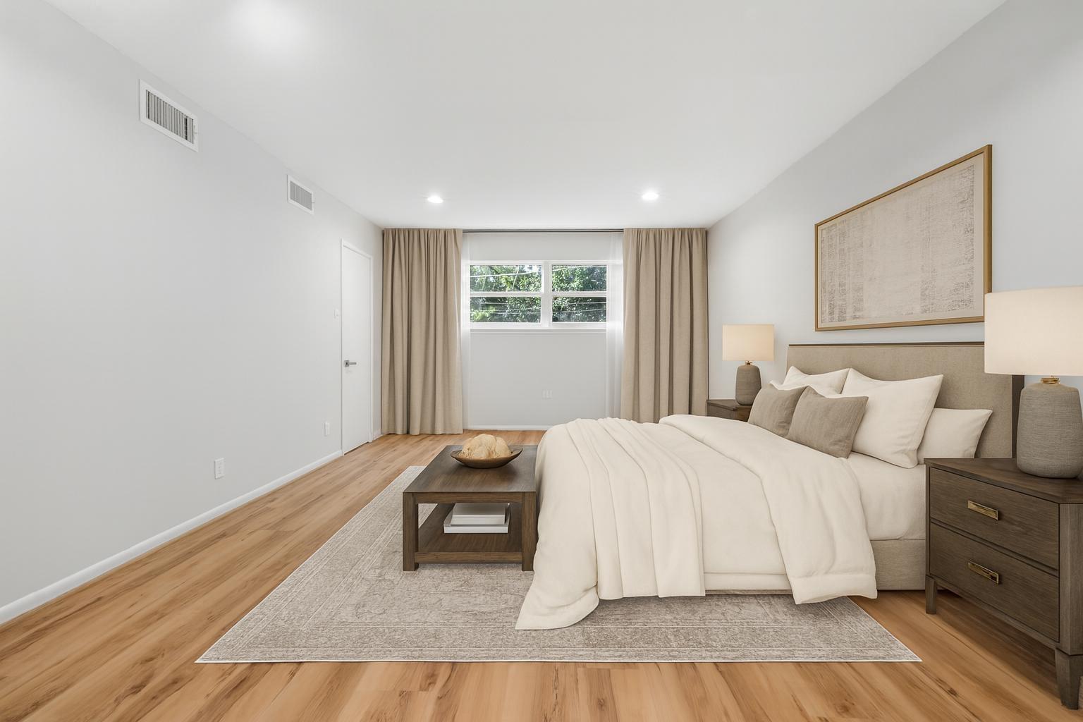 3141 Bissonnet Street