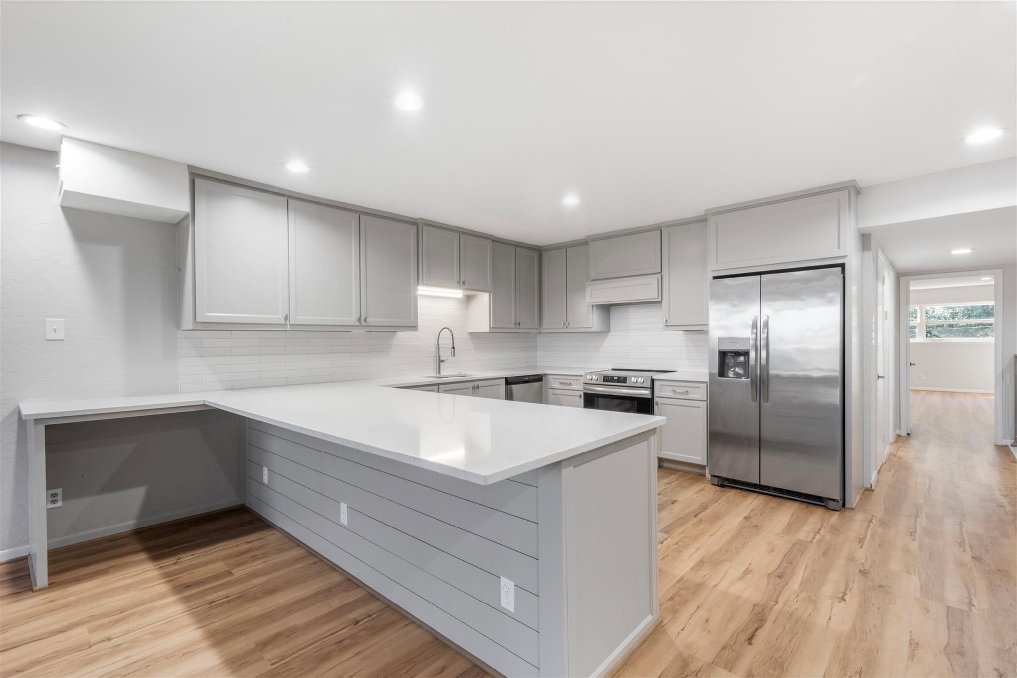 3141 Bissonnet Street