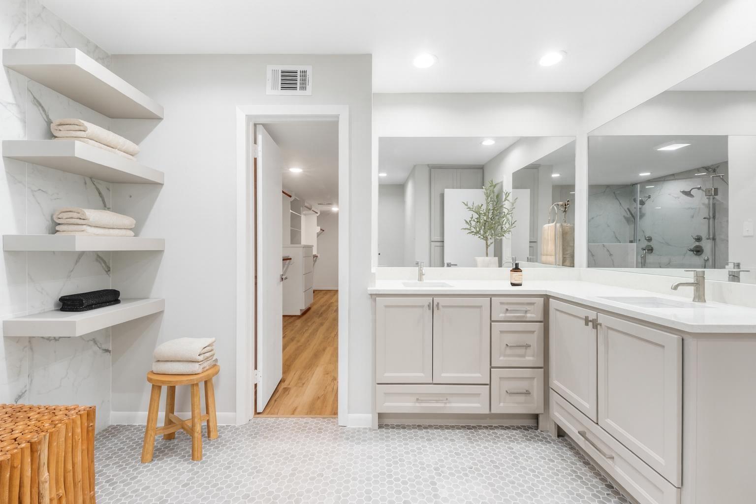 3141 Bissonnet Street