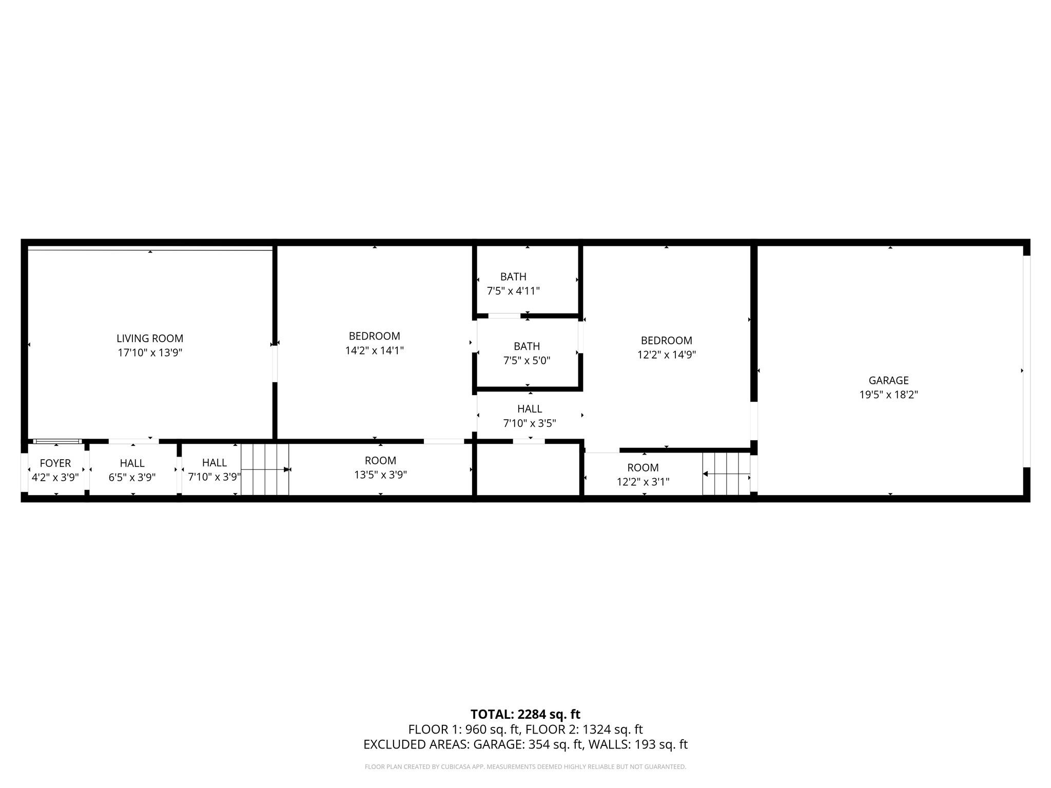 3141 Bissonnet Street