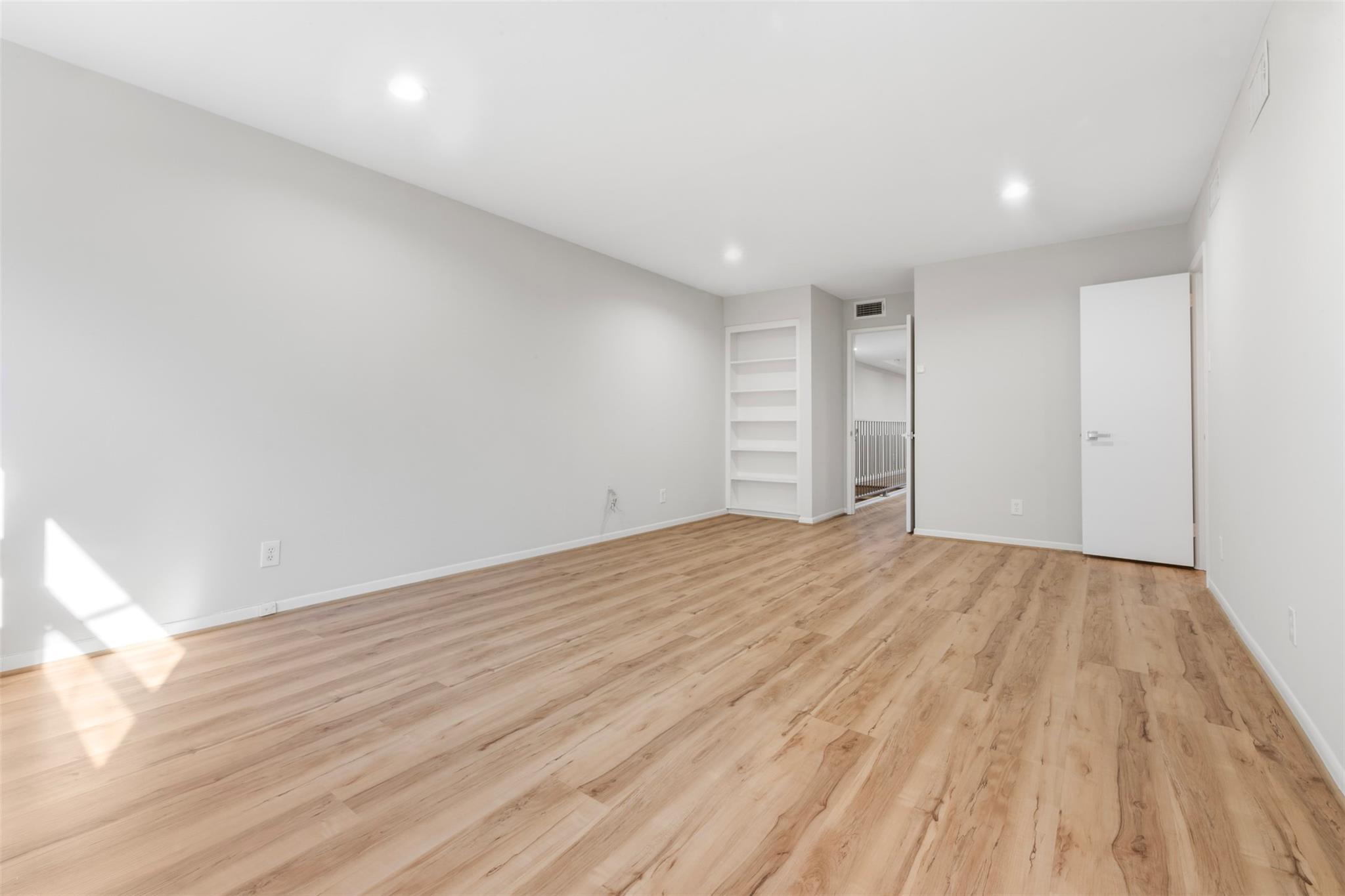 3141 Bissonnet Street