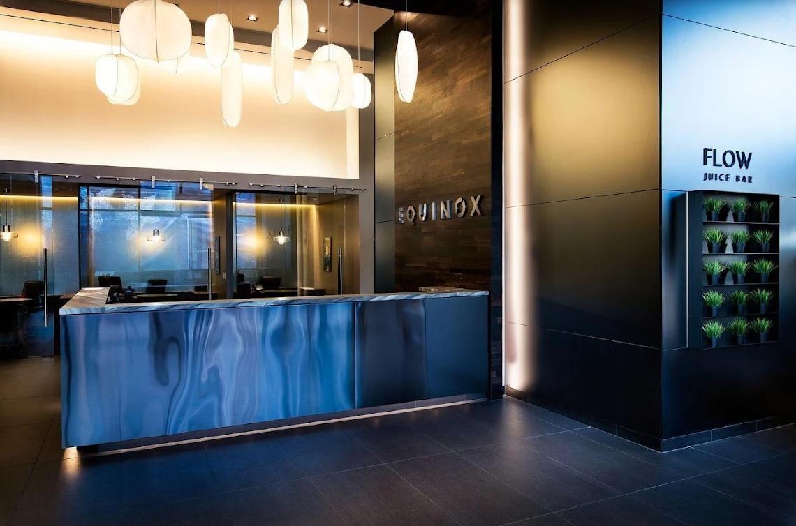 3141 Bissonnet Street