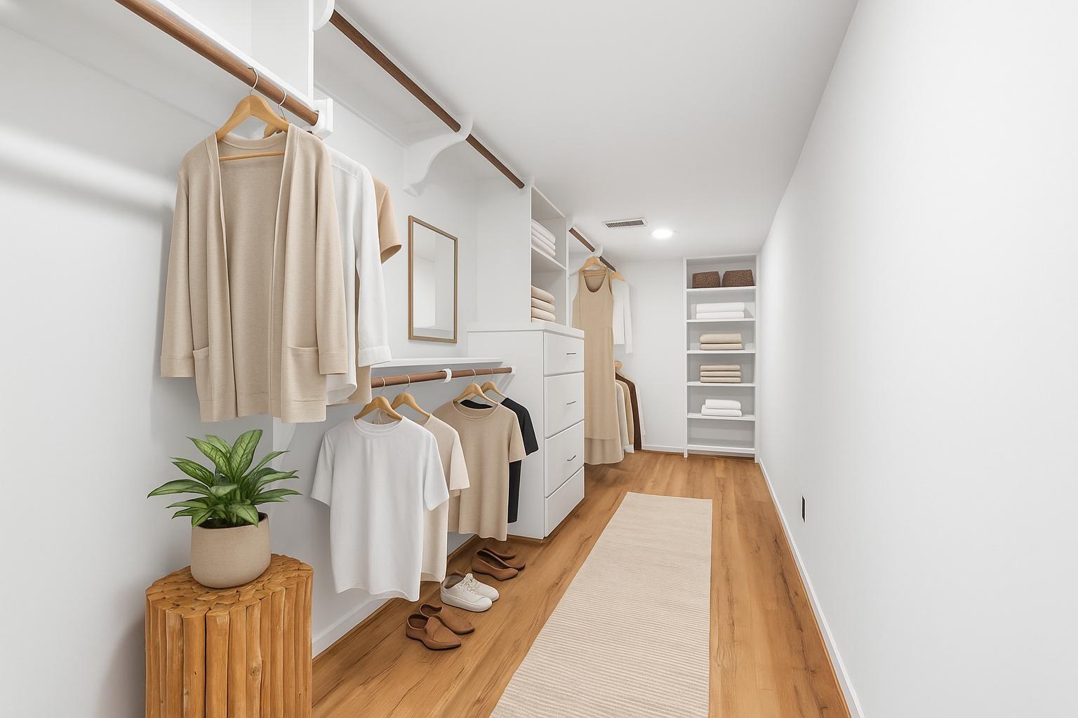 3141 Bissonnet Street